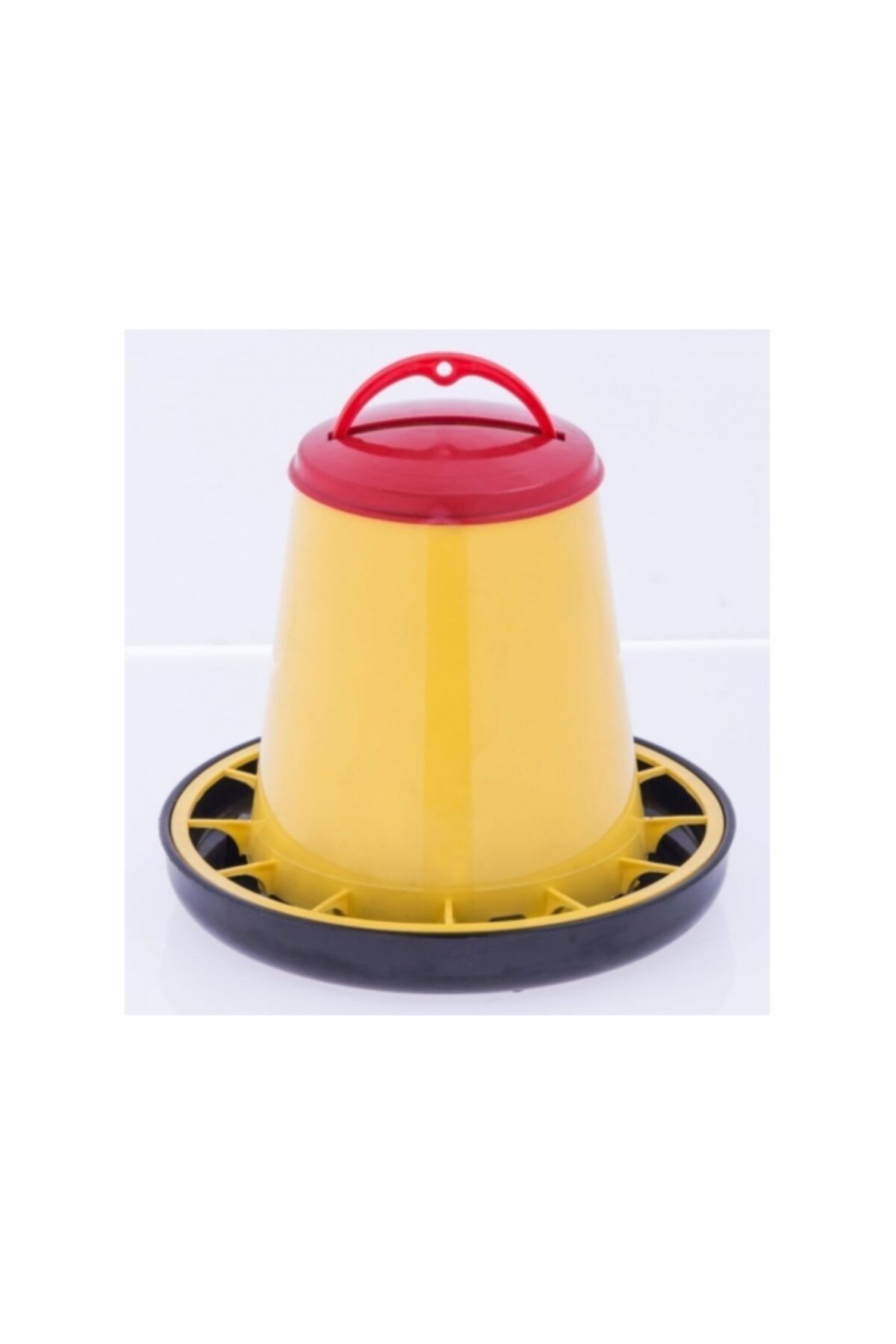 Evcilsanalmarket Civciv Yemlik (1 Kg)