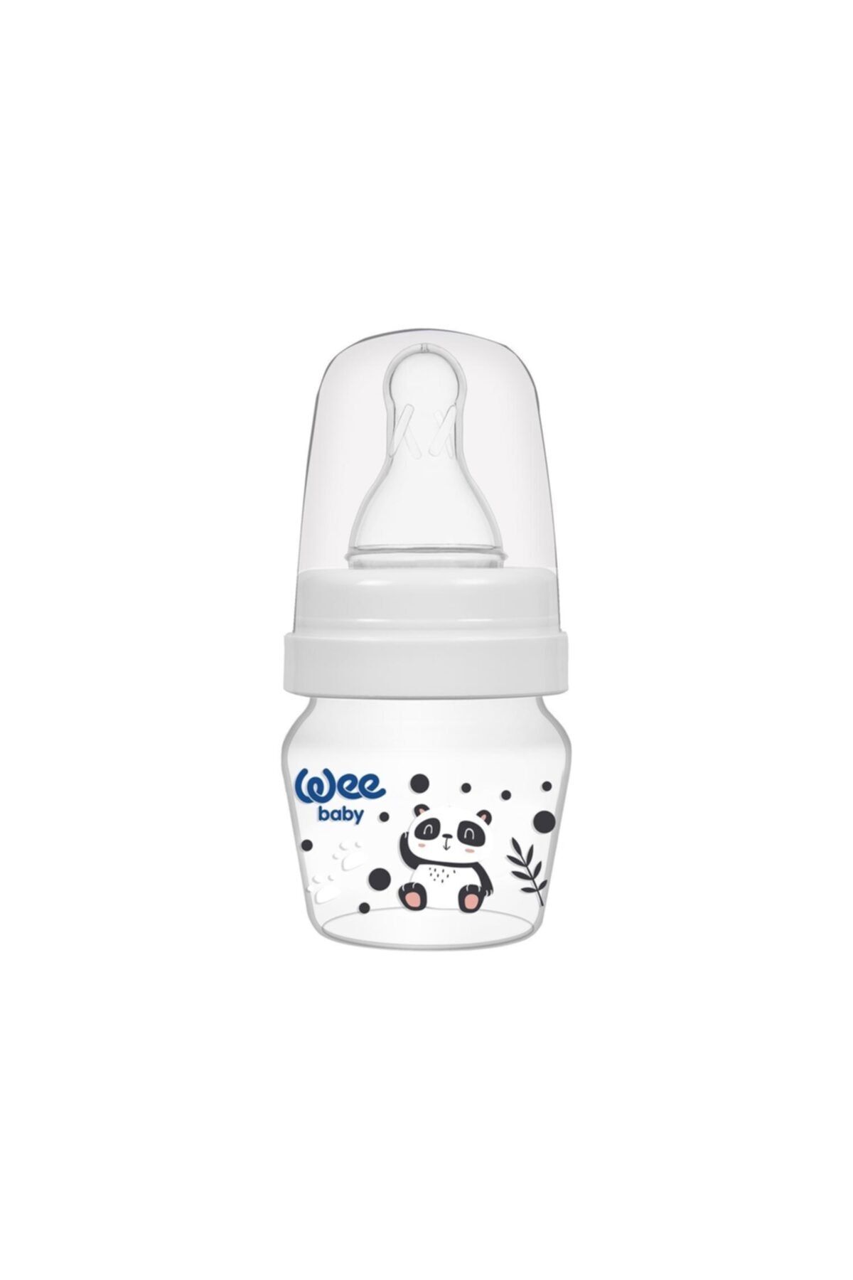 Wee Baby 778 Mini Pp Biberon 30 Ml