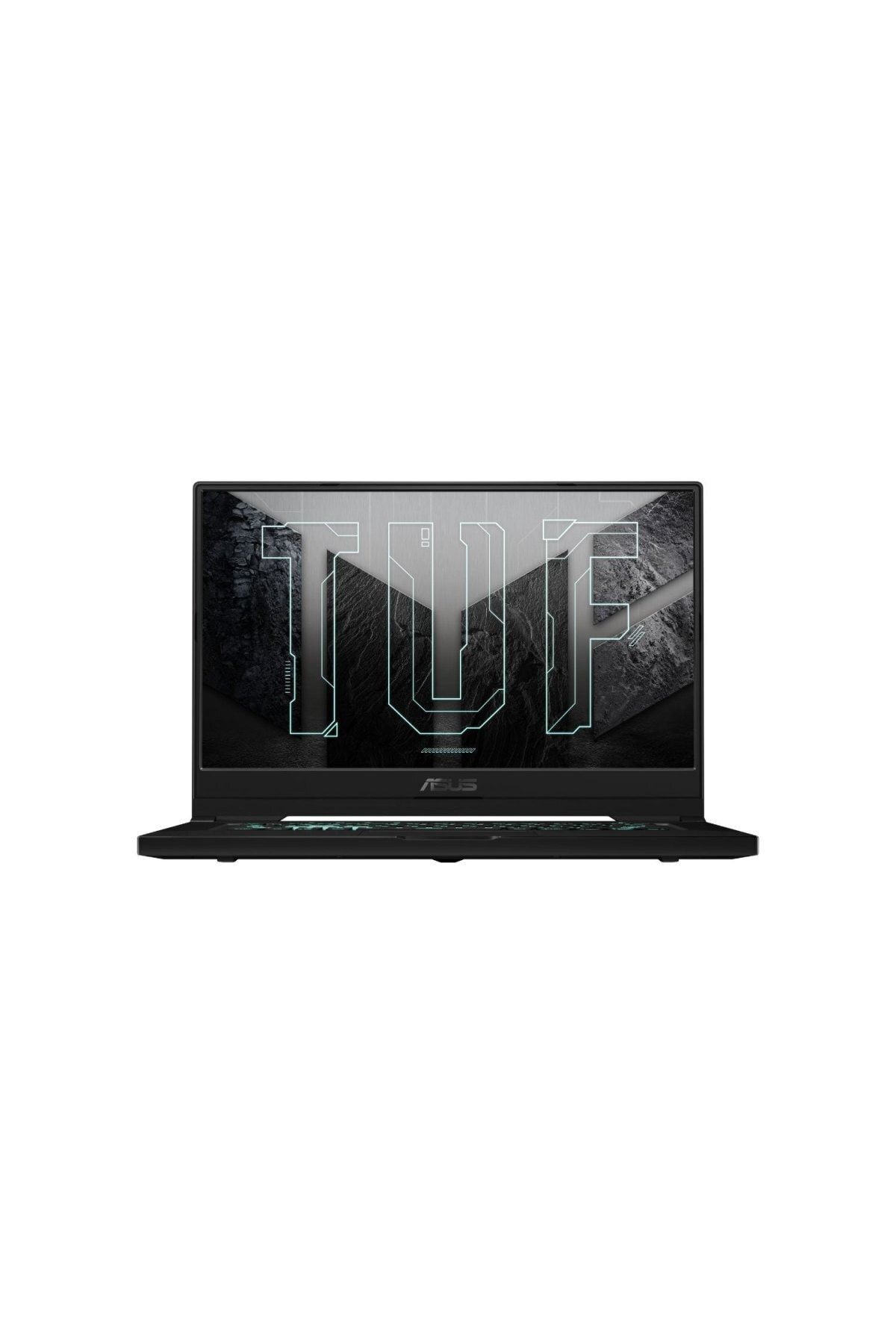 ASUS Tuf Fx516pm-hn025a5 Intel Core I7 11370h 32gb 2tb Ssd Rtx3060 15.6\