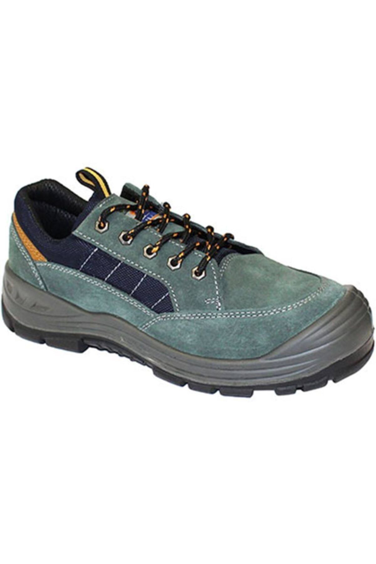 PORTWEST ™ Steelite Hiker Ayakkabı S1p