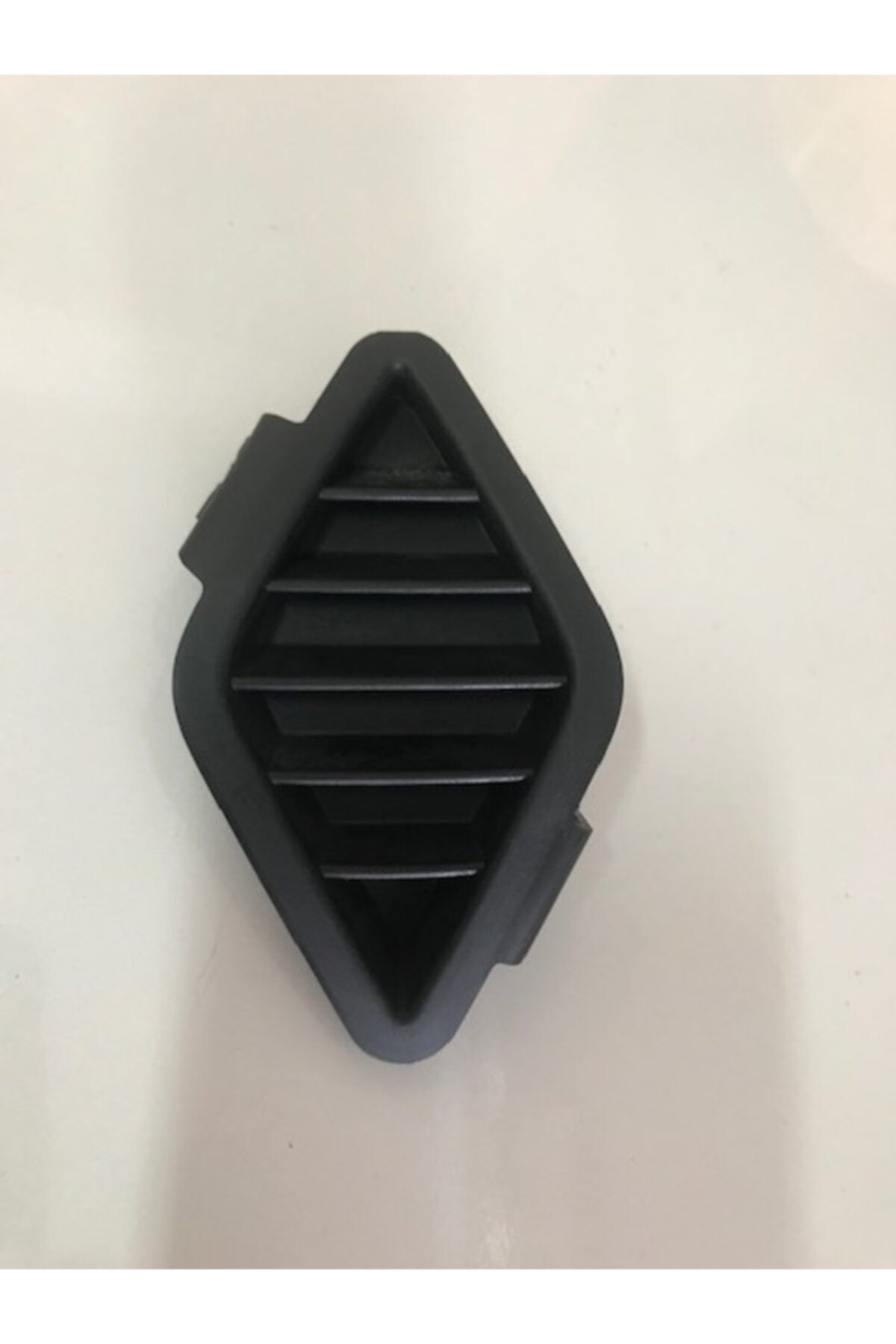 OEM Scenic 3 Orjinal Ön Tmapon Izgara Suportu 622562922r (2014-15)