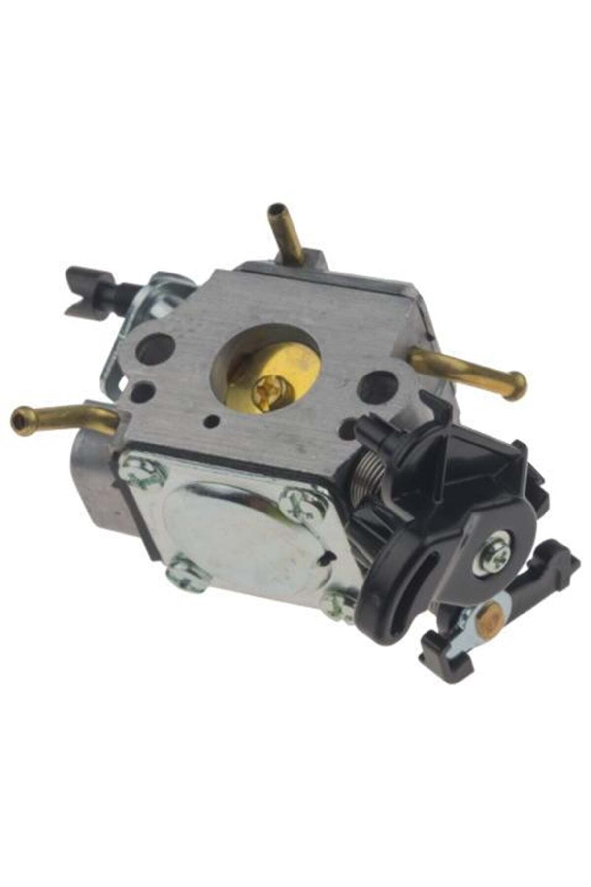 Husqvarna Orjinal 445/2245/450 Karbüratör H506450401