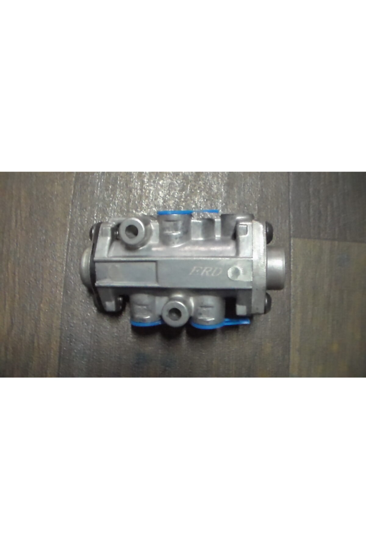 ERD Bmc Dev Fatih 280 , Hız Kademe Kontrol Valfi ( Şanzuman ) , (oem:x8880843)