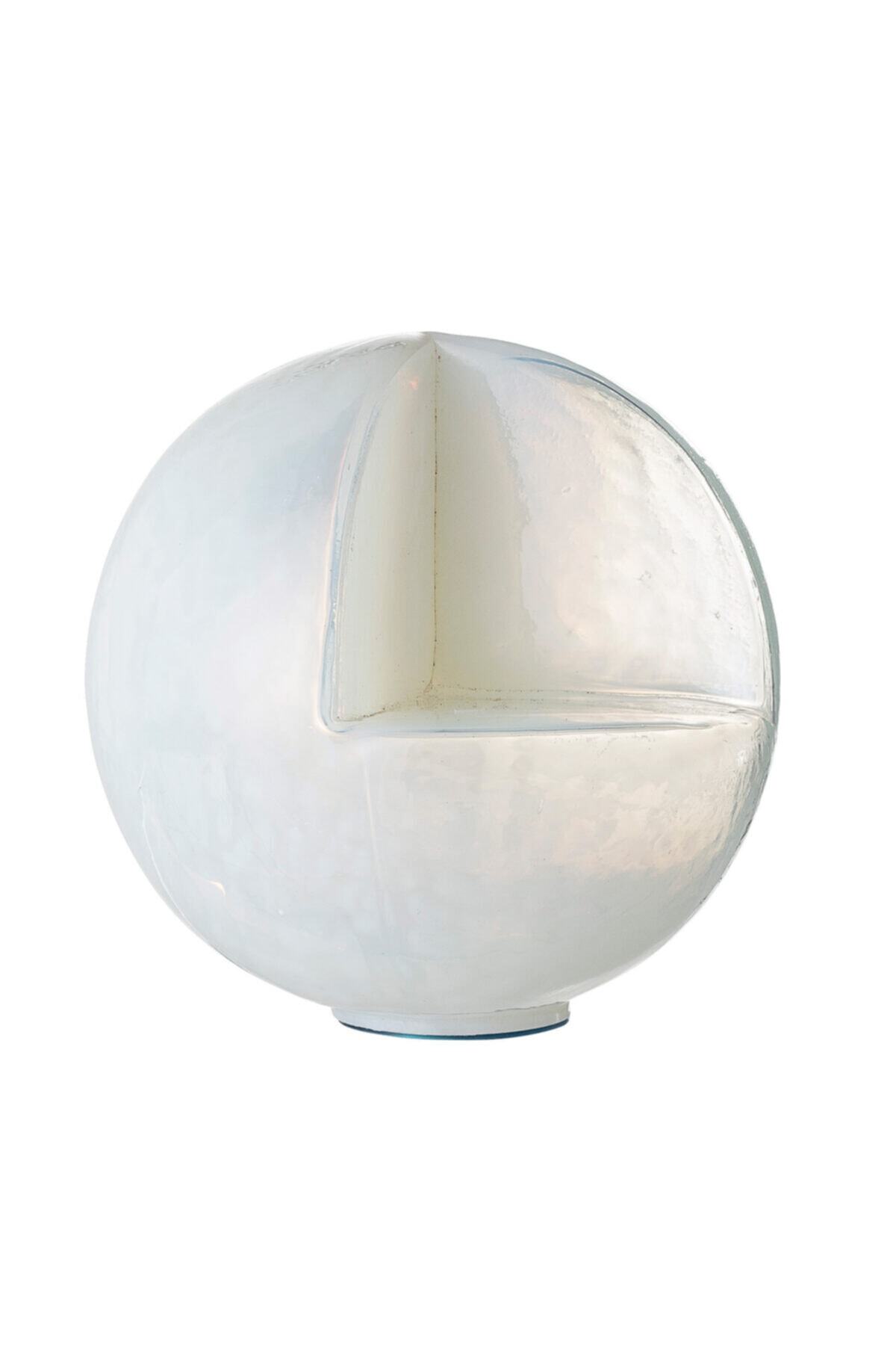 Warm Design Cam Mumluk