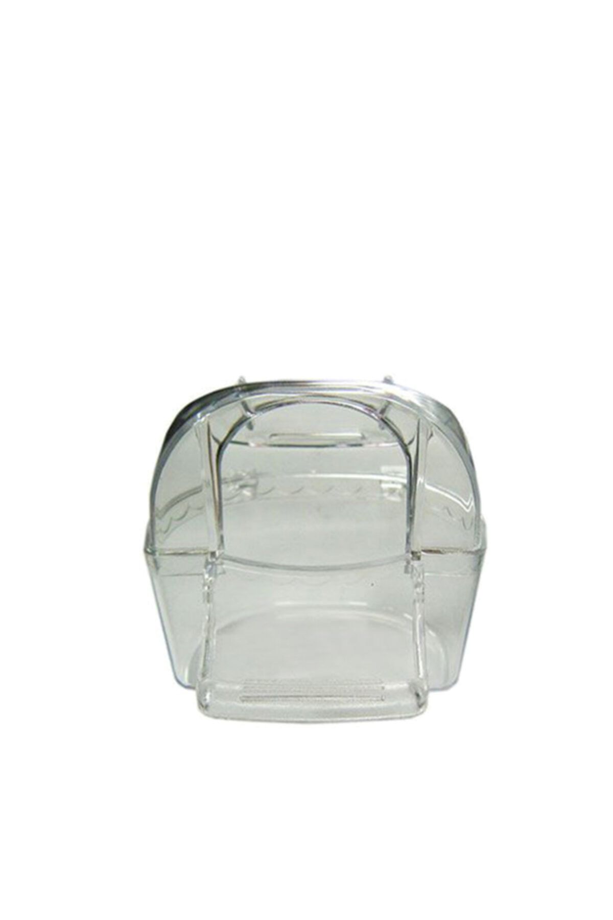 Alfa Yemlik Lux Kristal