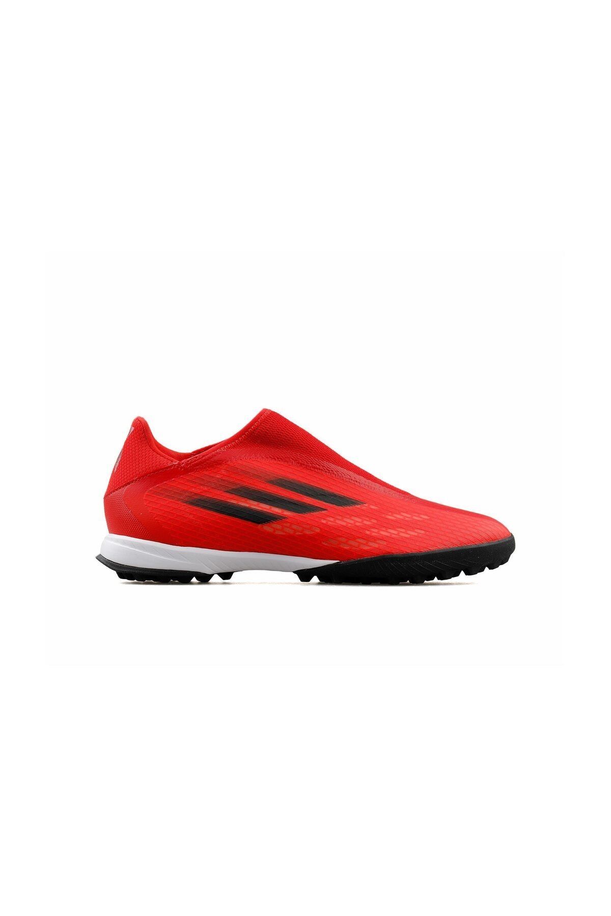 adidas Erkek Halı Saha Fy3266