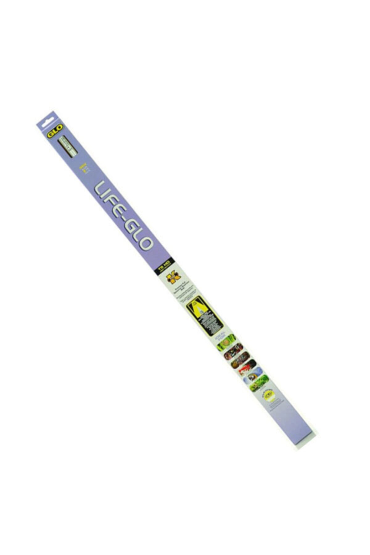 GLO Life 54w T5