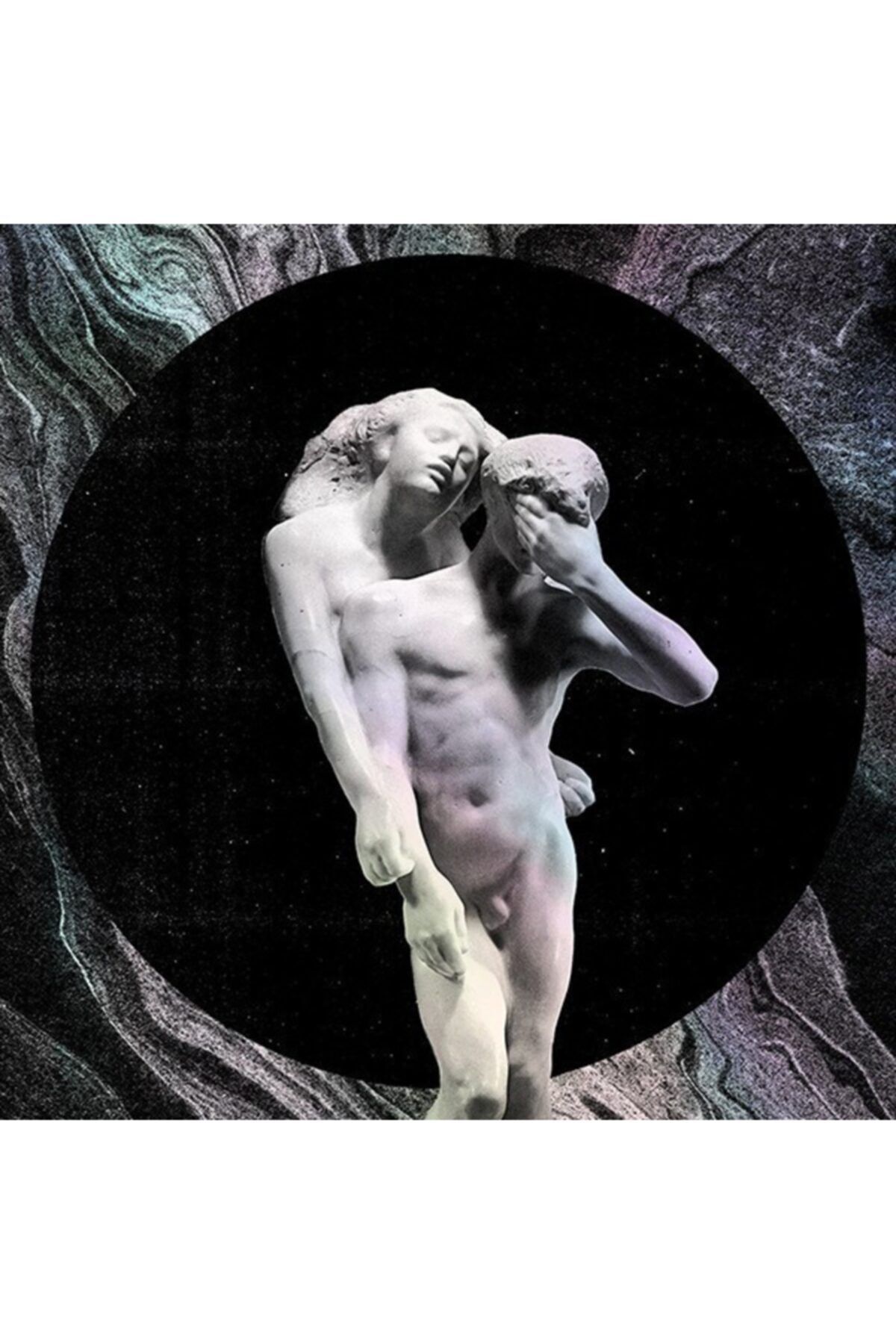 Ucuz Plak & Pikap Hediyelik Eşya Arcade Fire – Reflektor Plak Satış Fiyatı