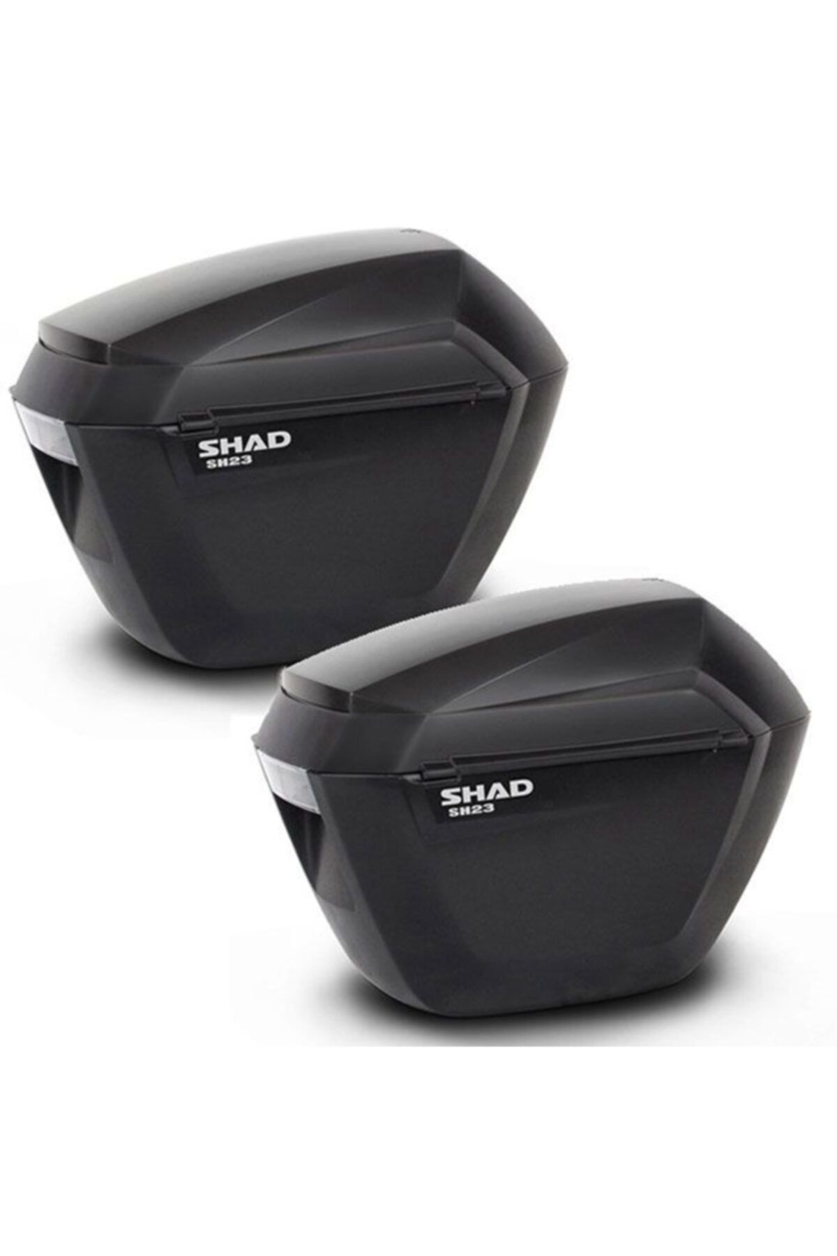 Shad Sh-23 Yan Çanta Takımı