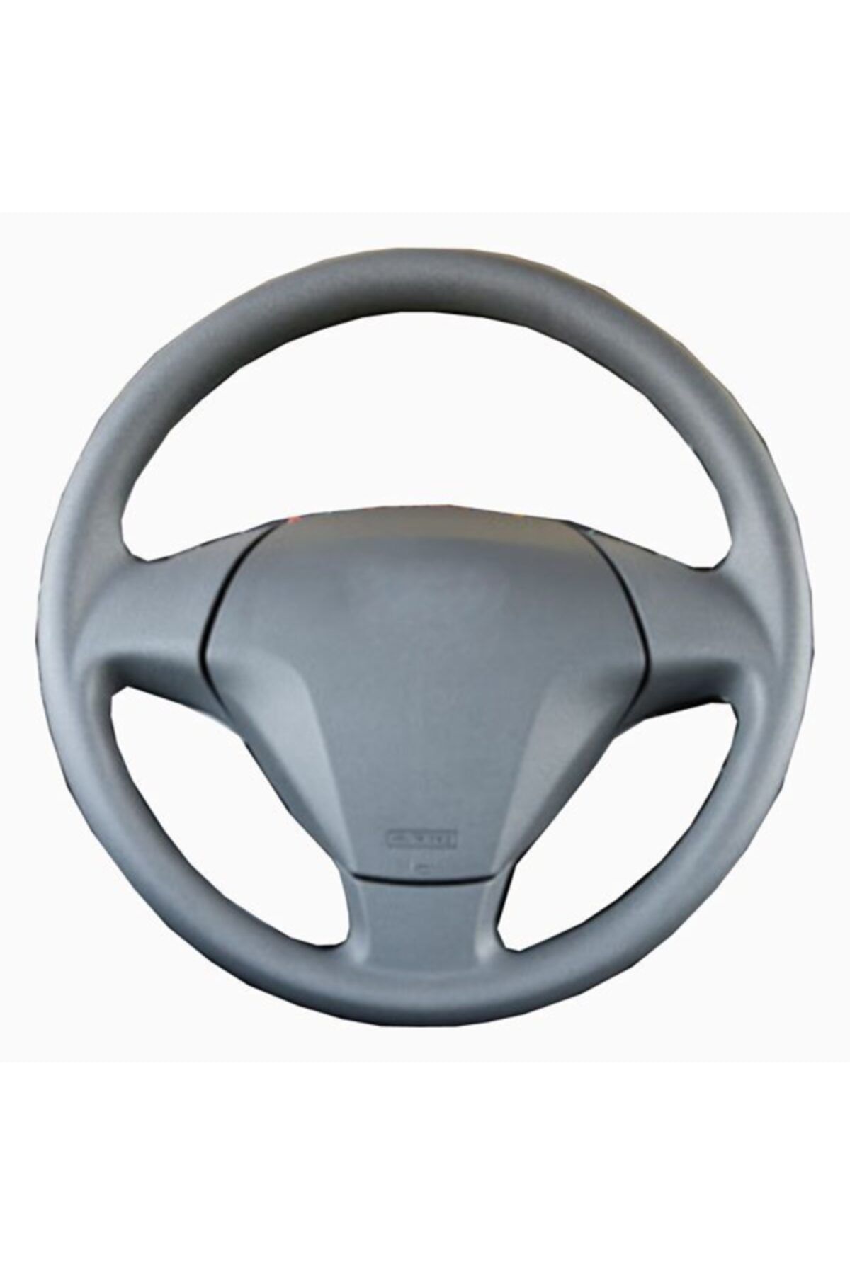 Fox Fiat Doblo 2008-15 Deri Direksiyon Kılıfı Araca Özel Dikmeli Dikişli