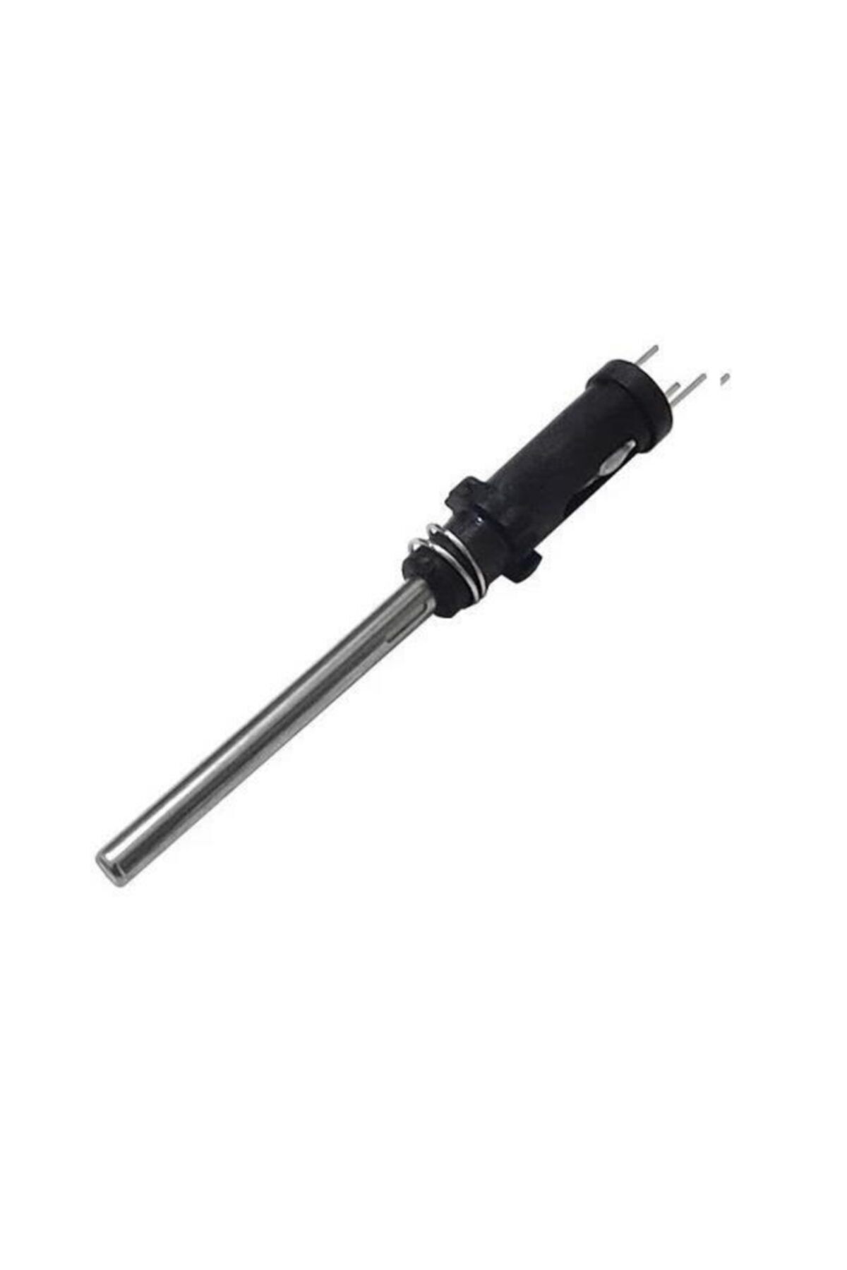 BAKON Bk 1380 Rezistans