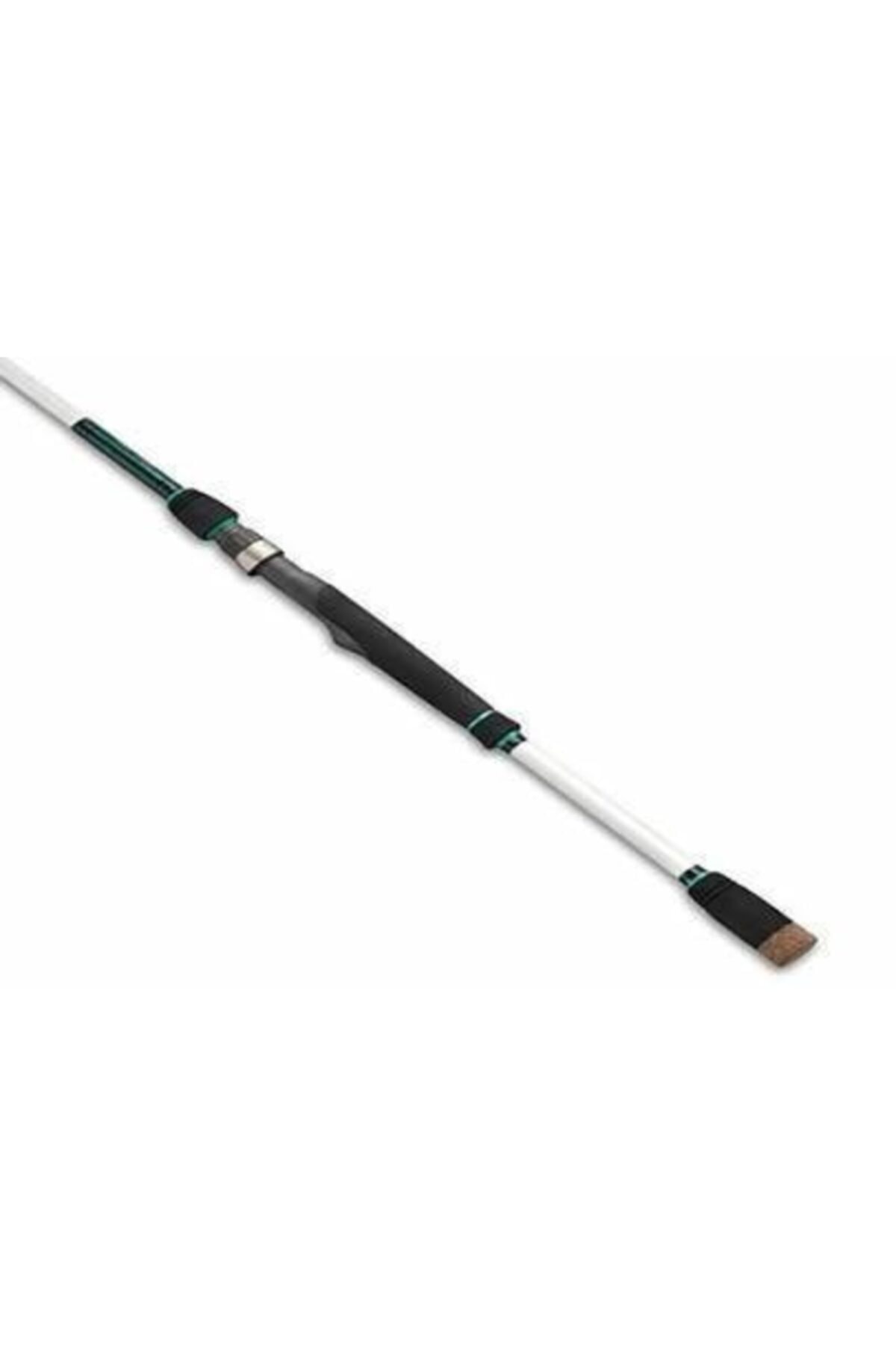 FLADEN Maxximus Dropshot Duo 2,10 Mt 7-28 Gr