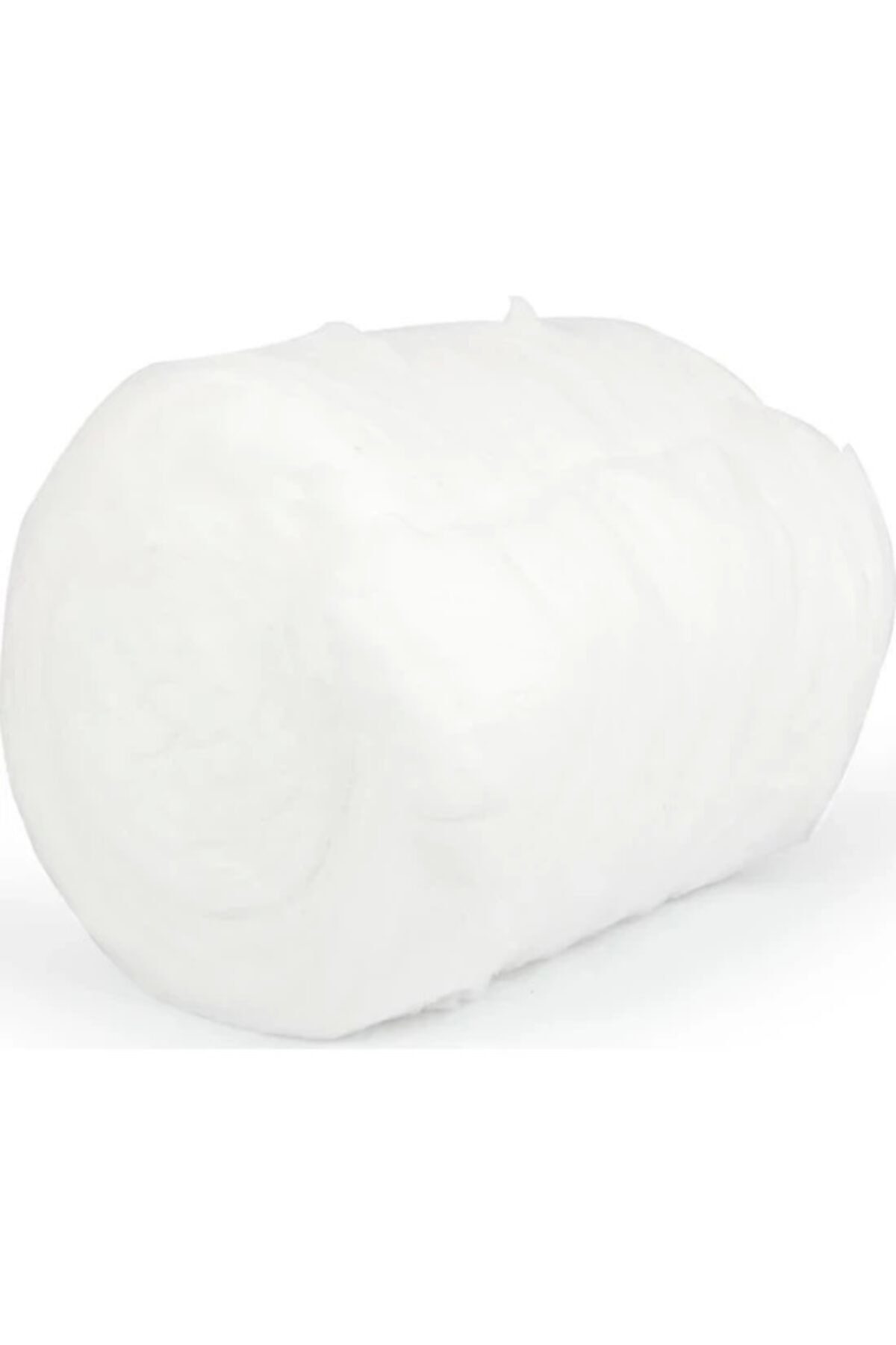 Performist Hidrofil Pamuk 1 kg