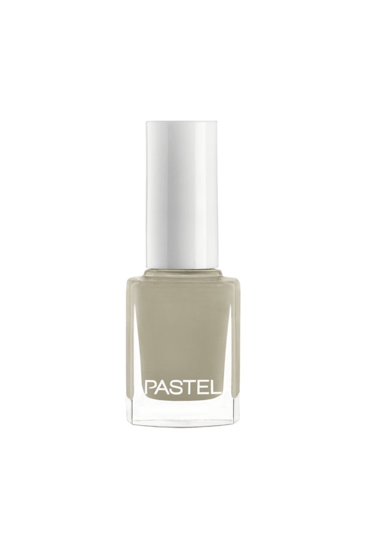 Pastel Oje No: 296