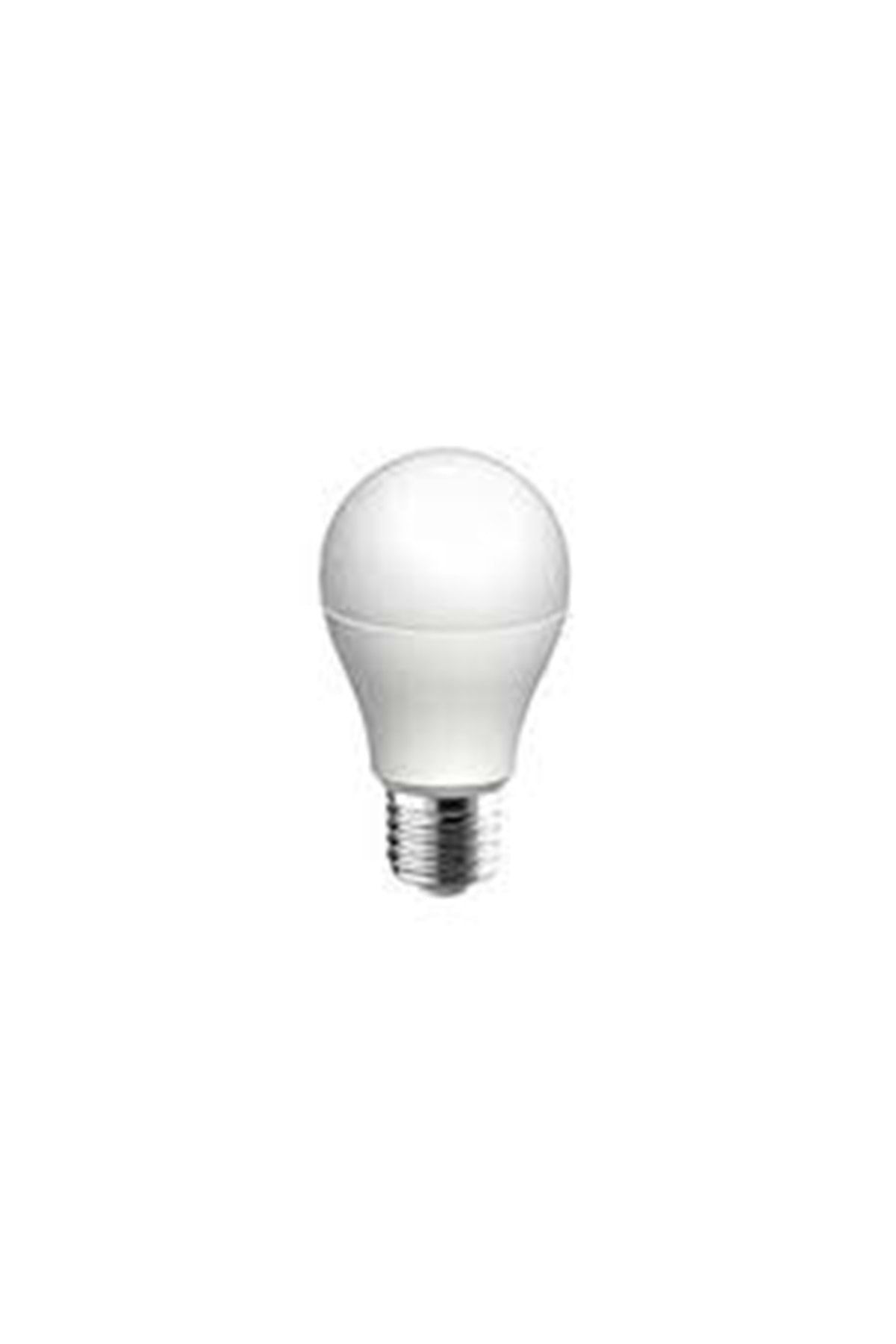 DİMAHOME 12w Led Ampül 14nla-12 Beyaz