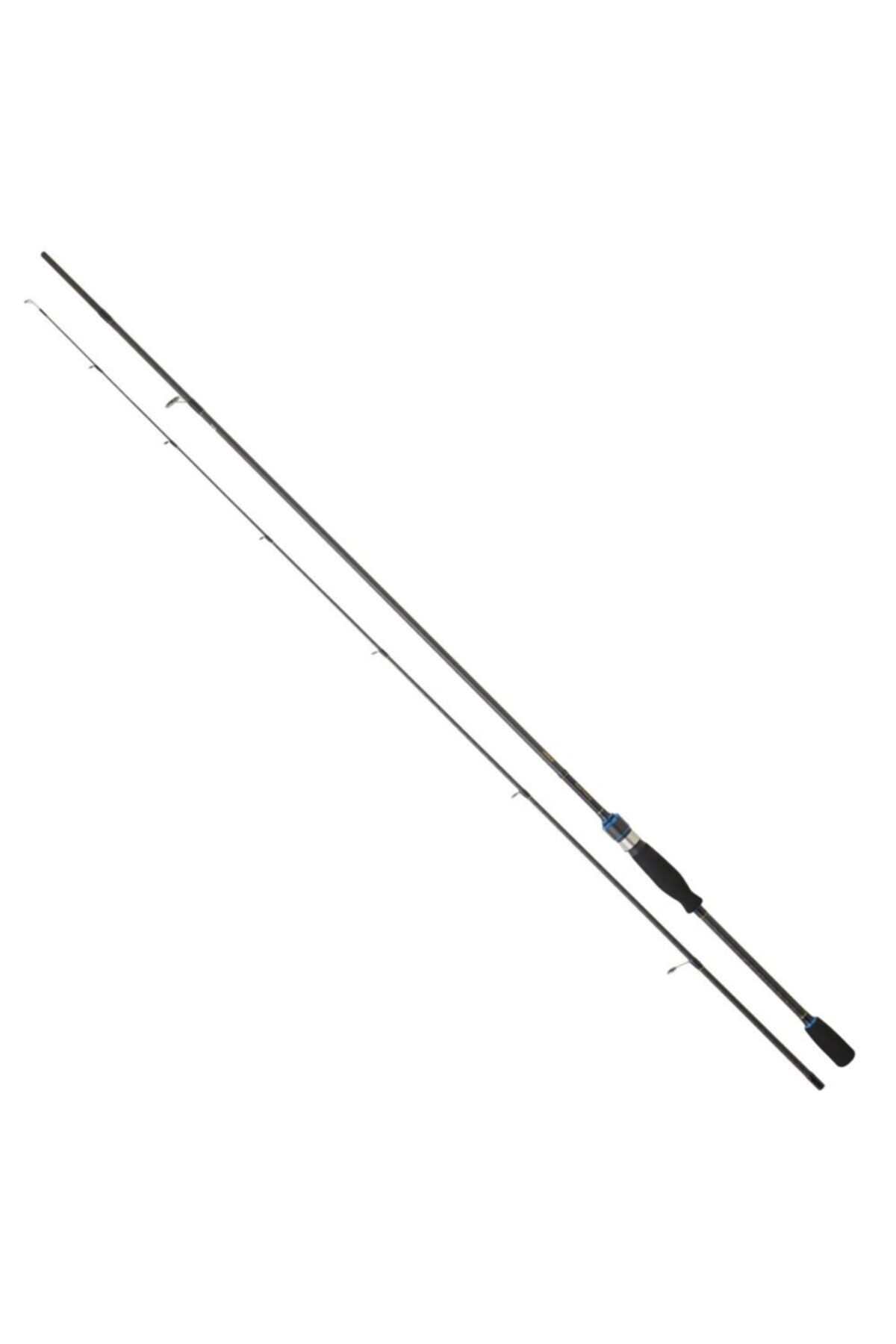 DAIWA New Legalis Rf 2.44m 1-12gr 2p Lrf Olta Kamışı