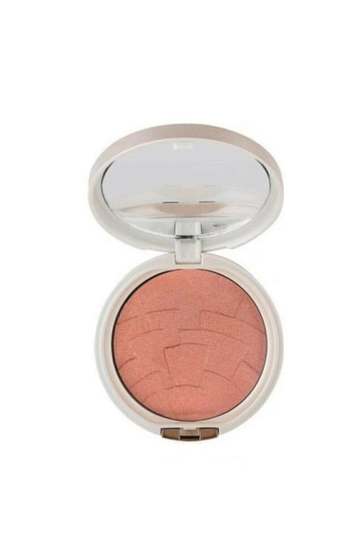 Gabrini Gabrını Hıghlıghter 03 Orjinal