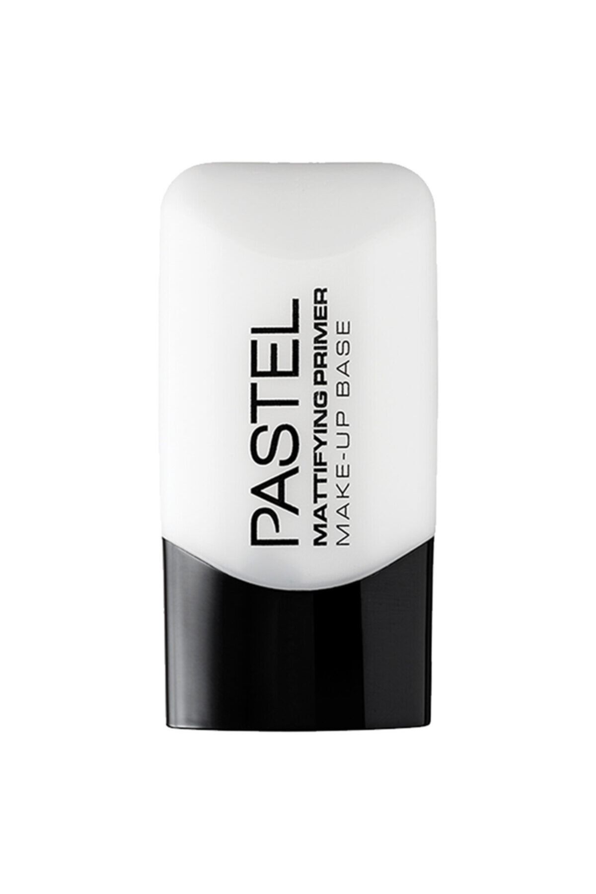 Pastel Mattifying Primer Make-Up Base