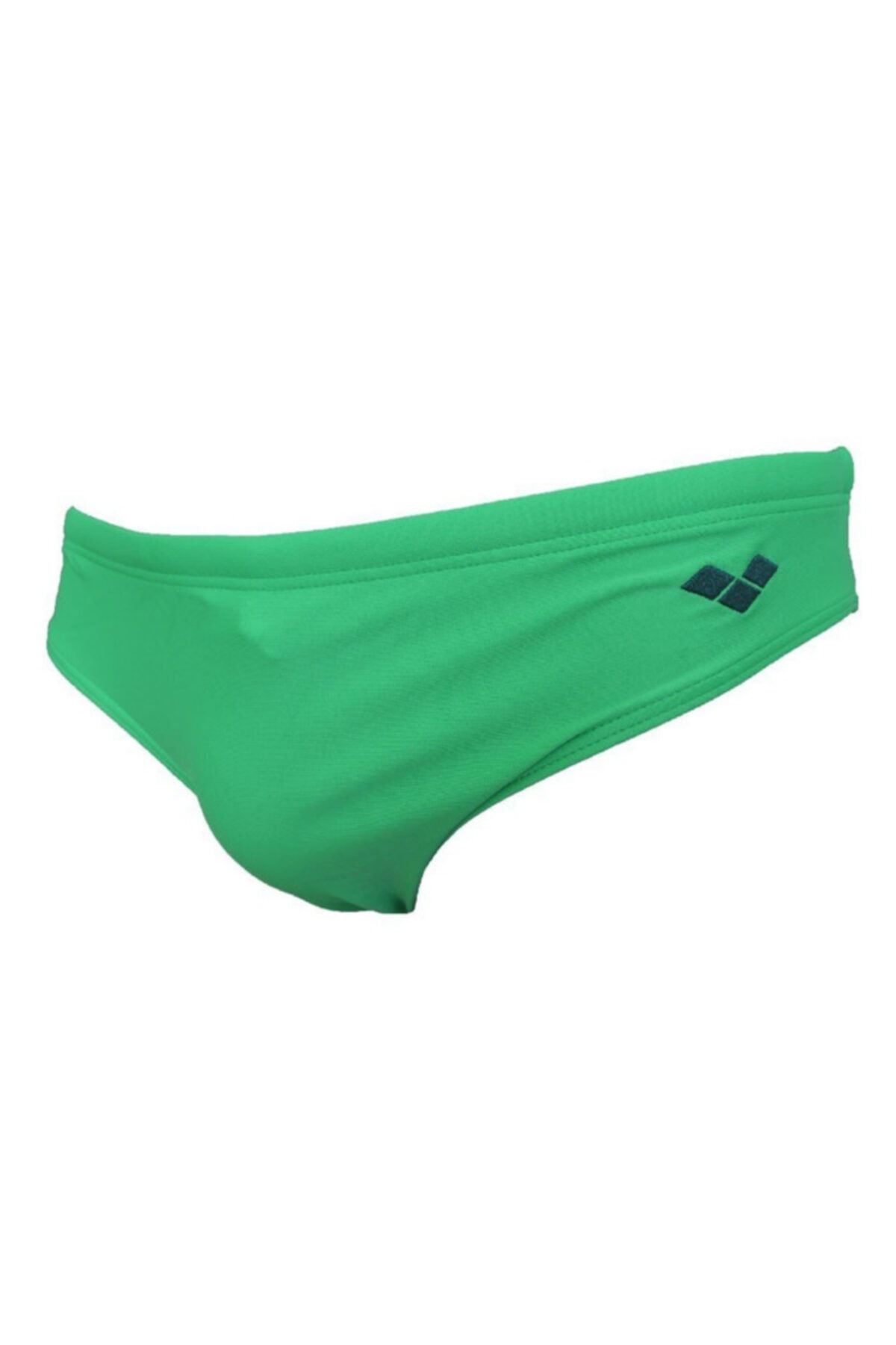 ARENA Slip Uomo Santamarias