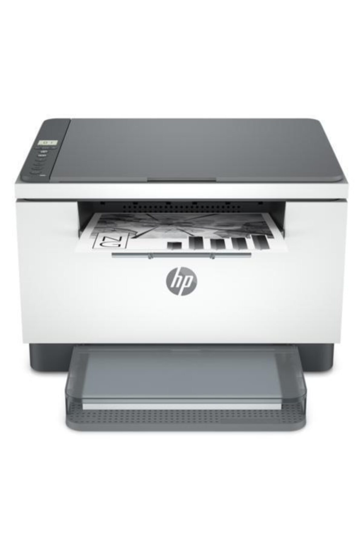 HP 9yf94a Laserjet M236d Tar/scn/yazıcı A4