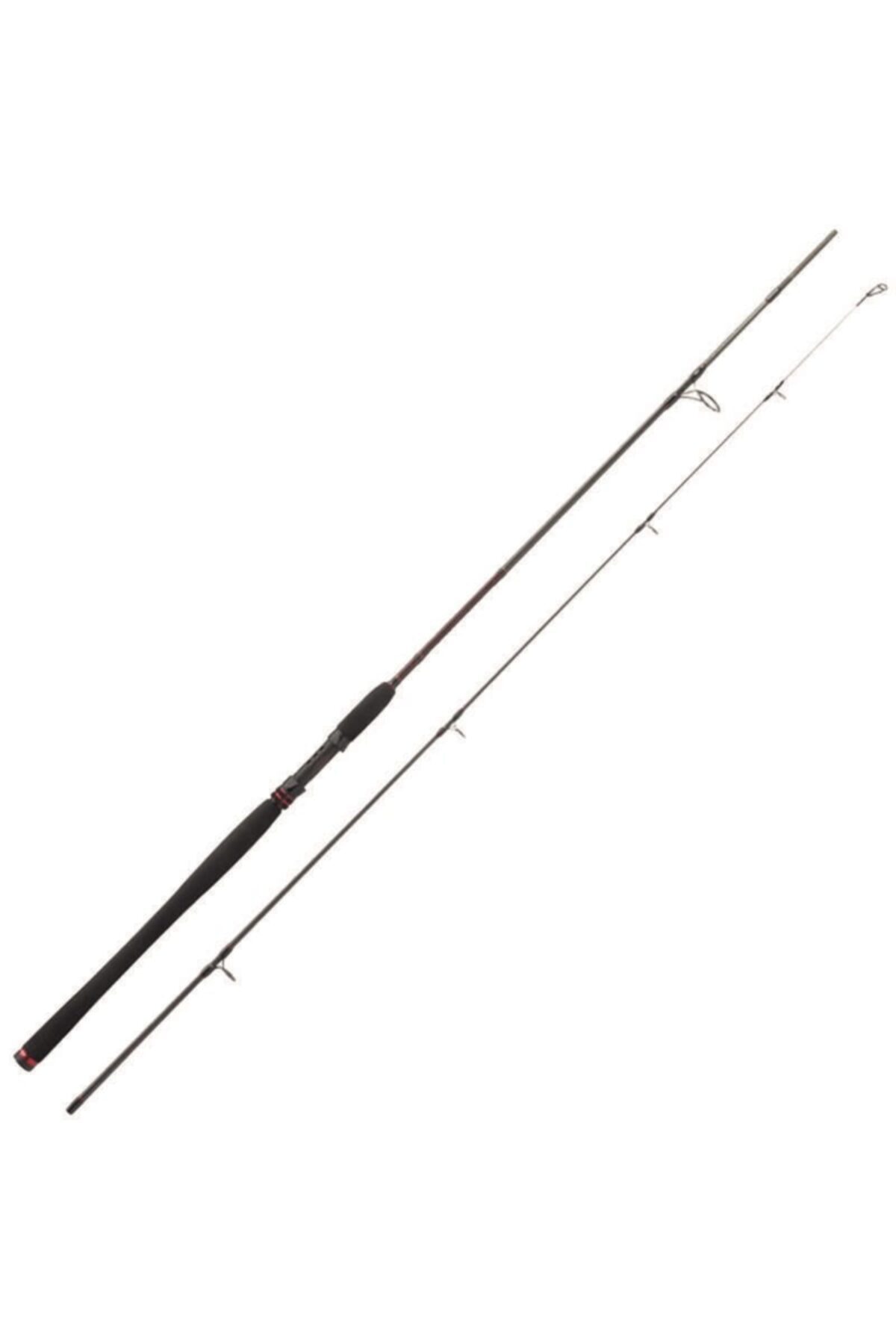 PENN Squadron Sw Spin Olta Kamışı Standart - 270cm