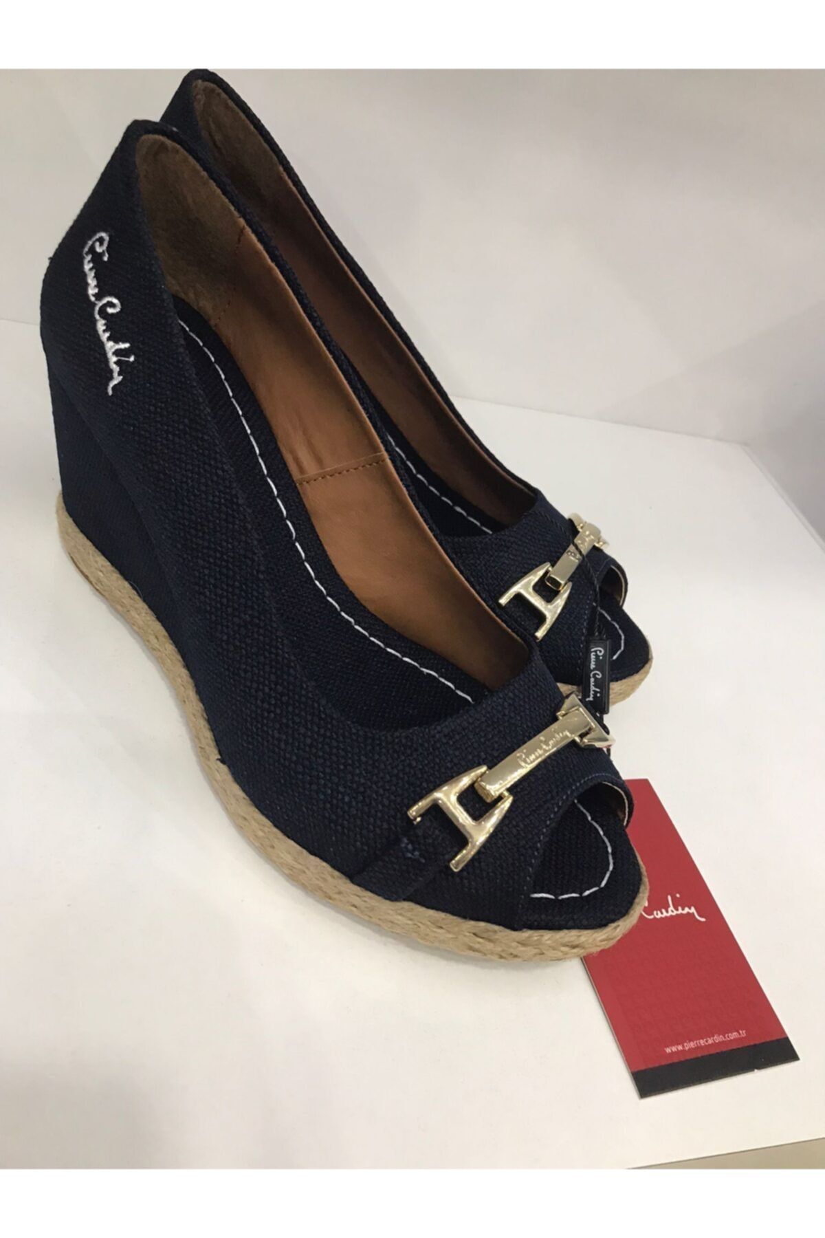 Pierre Cardin Günlük Ayakkabı