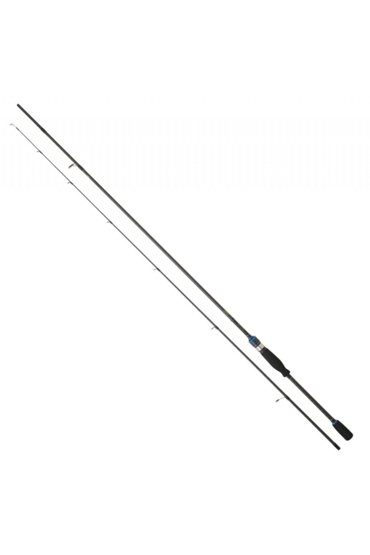DAIWA New Legalis Rf 2.44m 1-12gr 2p Olta Kamışı