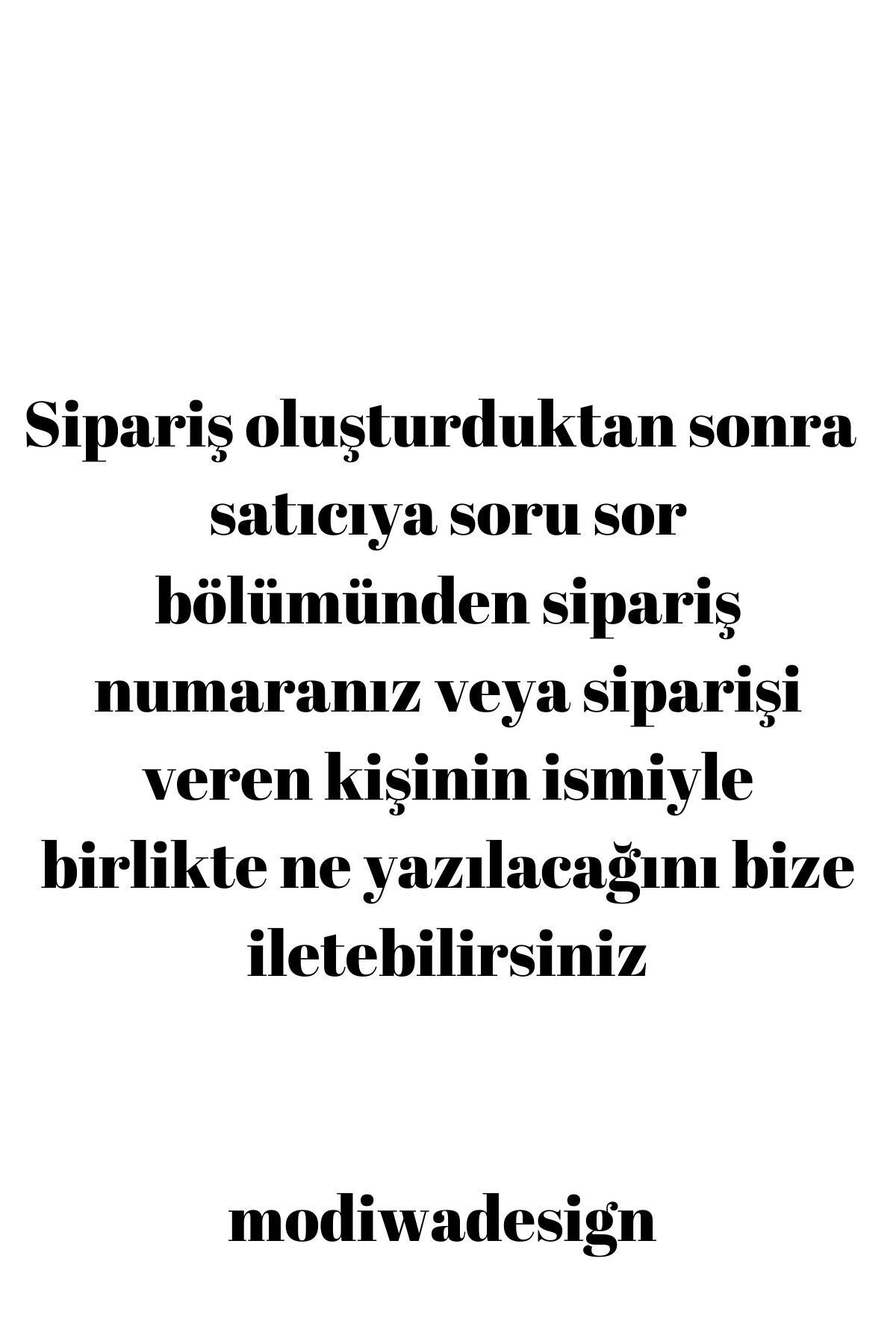 Sevgiliye Hediye 4 Kalpli & Sonsuzluk Tasarımlı 3d Kumandalı 16 Renk Led Lamba