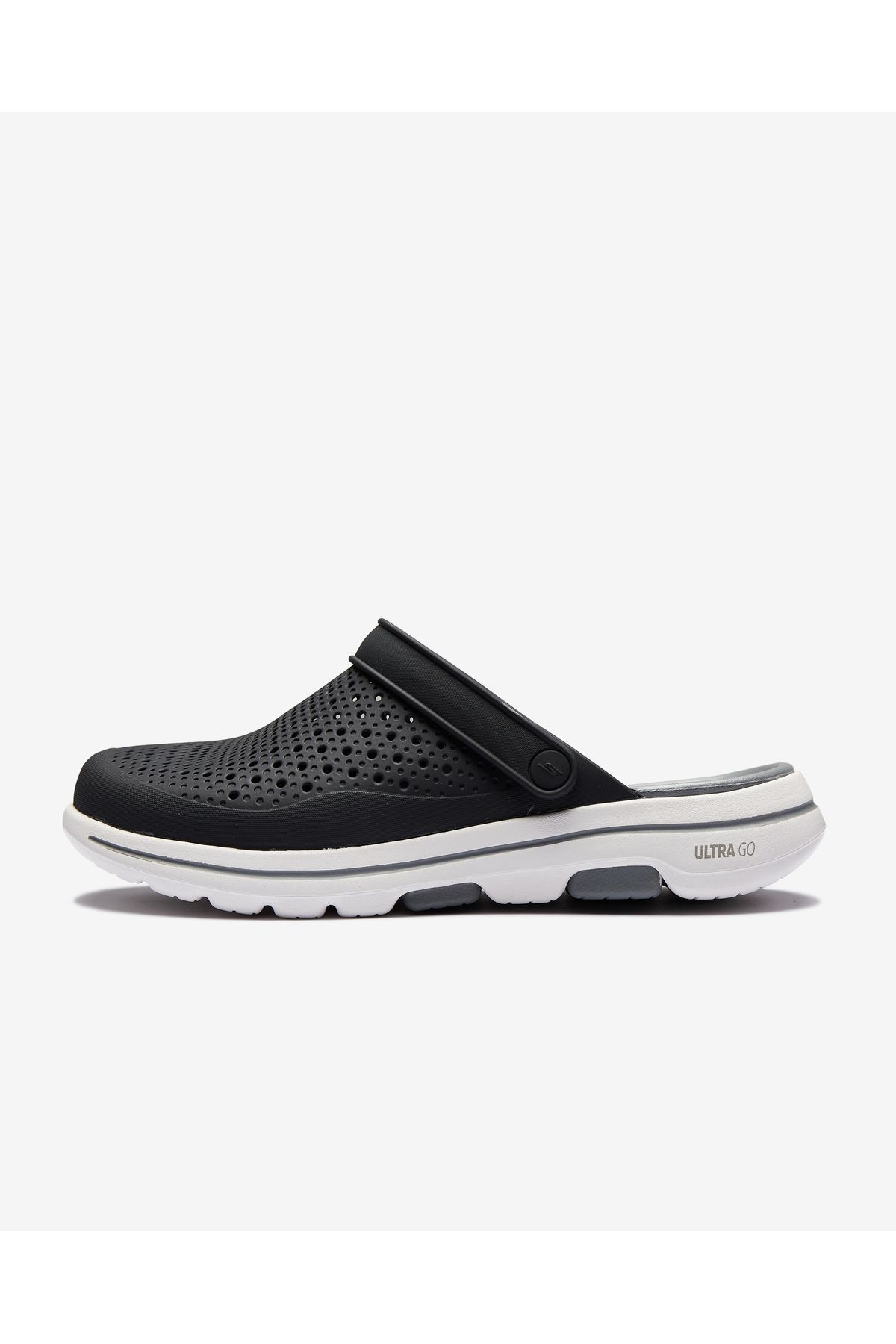 SkechersGo Walk 5 Foamies -Astonished Erkek S...