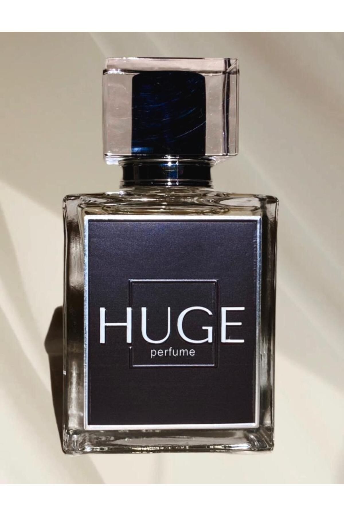 HUGE PERFUMEHUGE FE-225  50ML KADIN PARFÜM