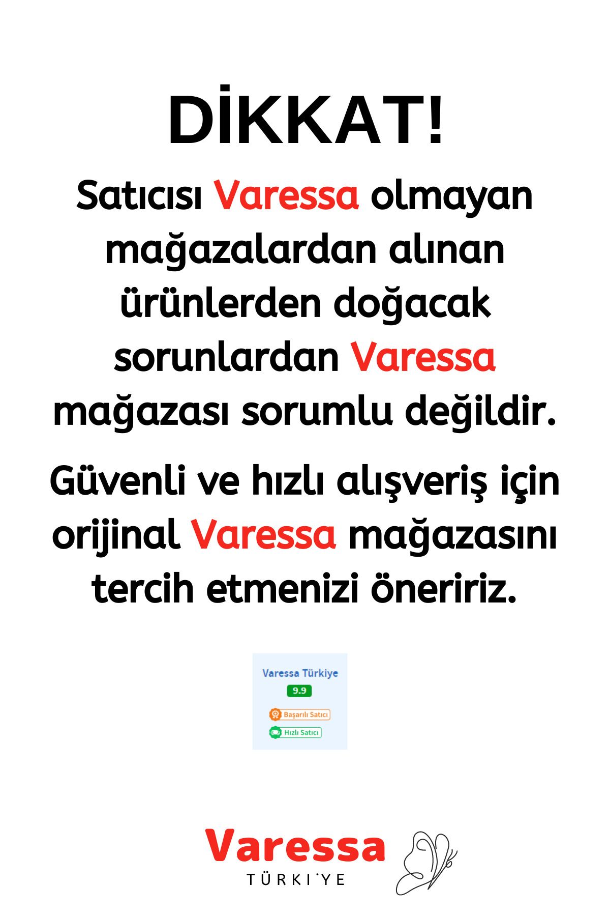 Özel Seri İz Göstermeyen Kaymaz Silikon Toparlayıcı 2 Beden İncel  Lazer Kesim Tam Boy Askılı Korse