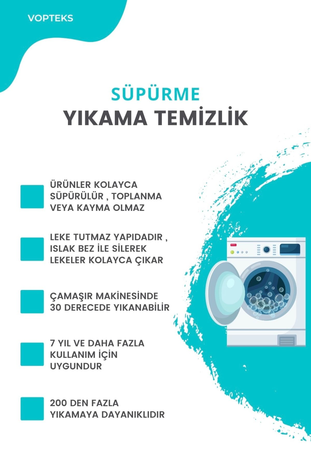 Banyo Halısı Yuvarlak Su Emici Banyo Paspası Hasır Görünümlü Makinede Yıkanabilir Banyo Paspası