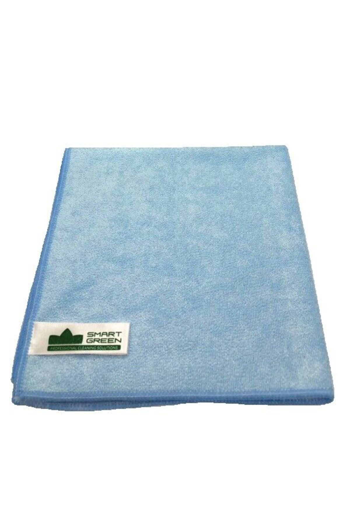 GreenFarmaGreen Farma SmartGreen Microfiber G...