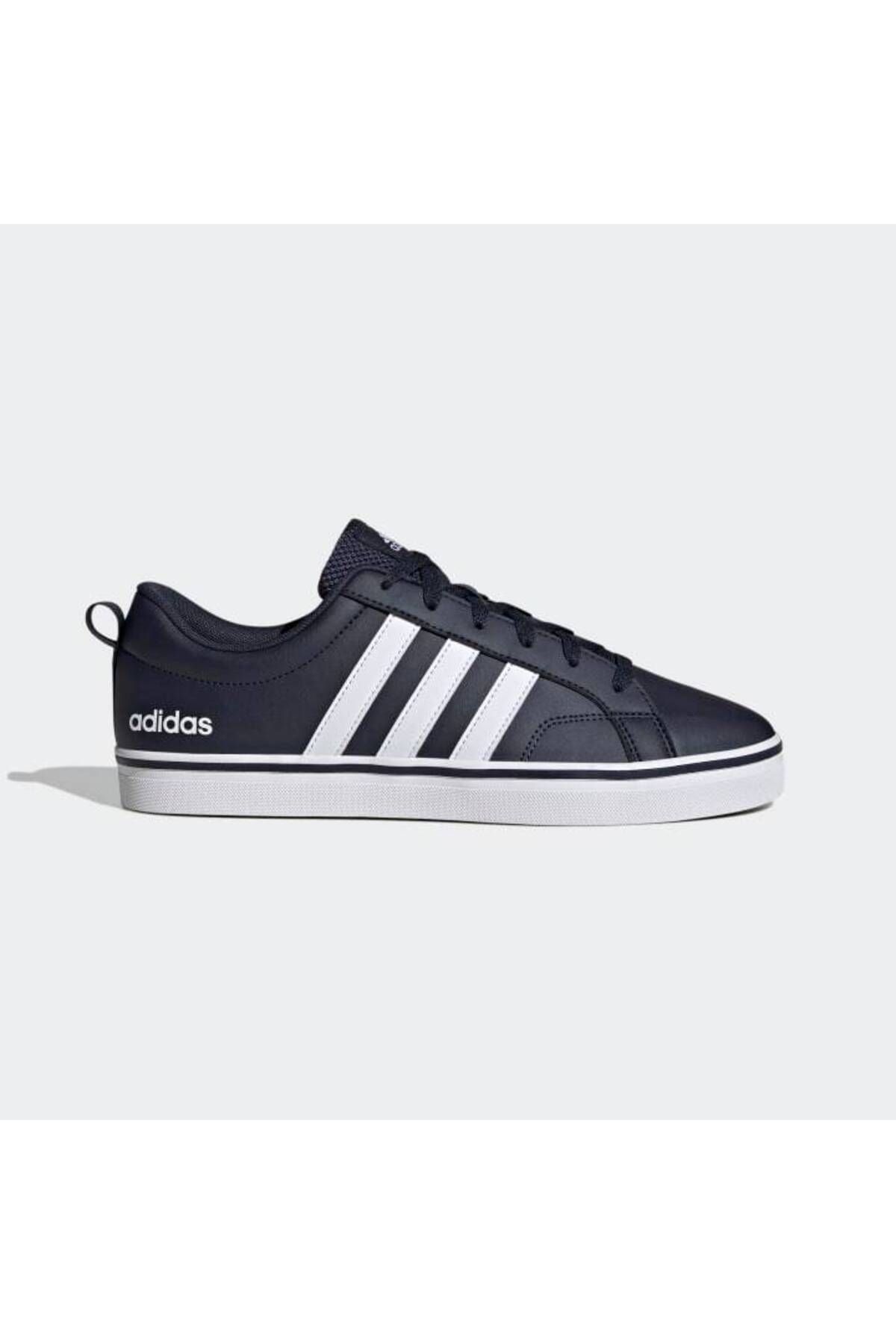 adidasErkek Sneaker SiyahHp6011 Vs 2.0 Erkek...