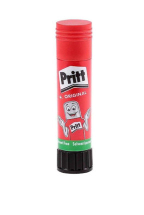 Pirtt 22 Gr. Stick Yapıştırıcı Image 0