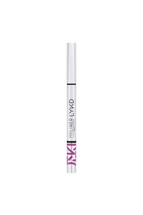 Ink Liner 196 Kahverengi Image 0