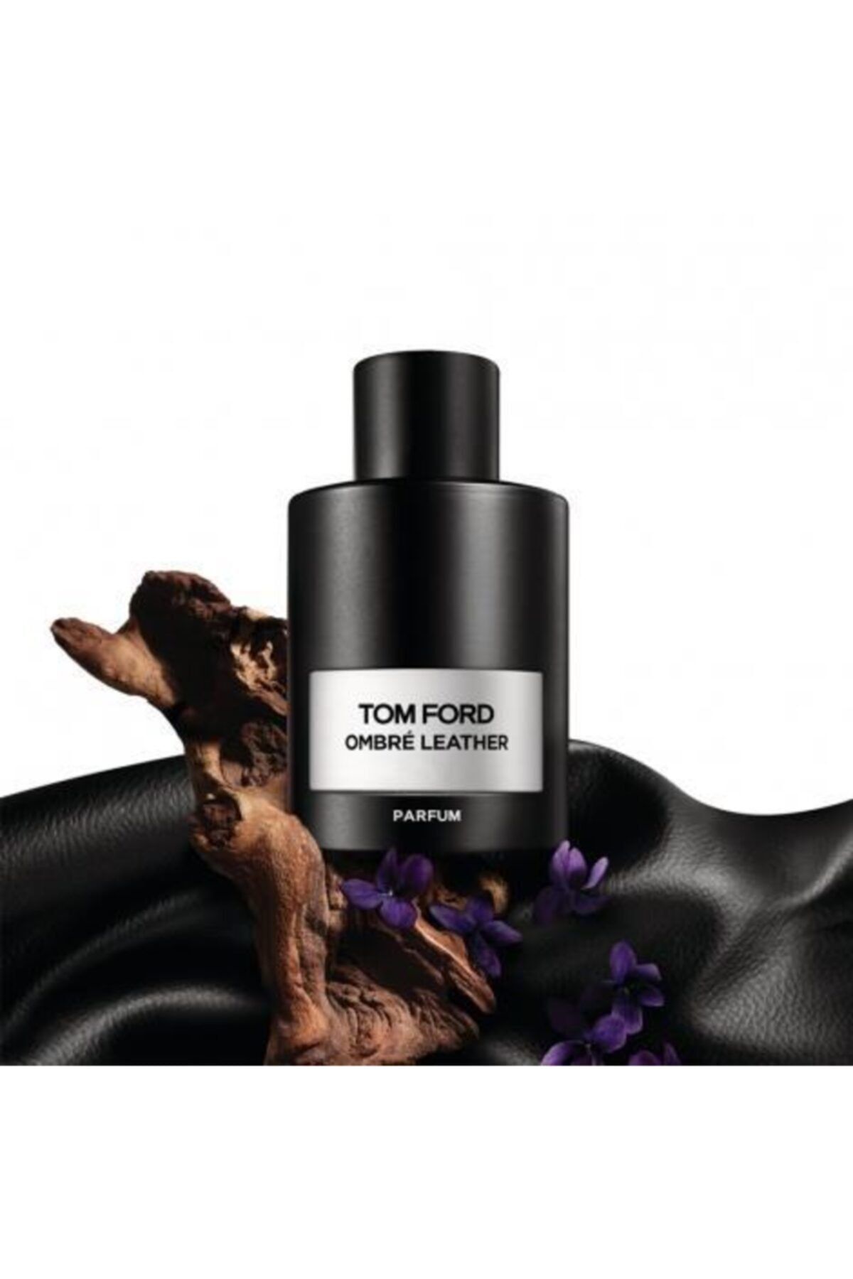 Tom Ford T5y3010007 OmbreLeather 50ml Erkek P...