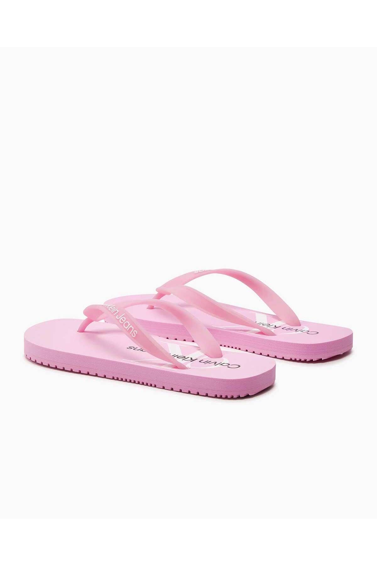 Beach Sandal Flip Flops Terlik