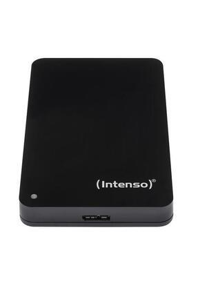 2tb 2.5