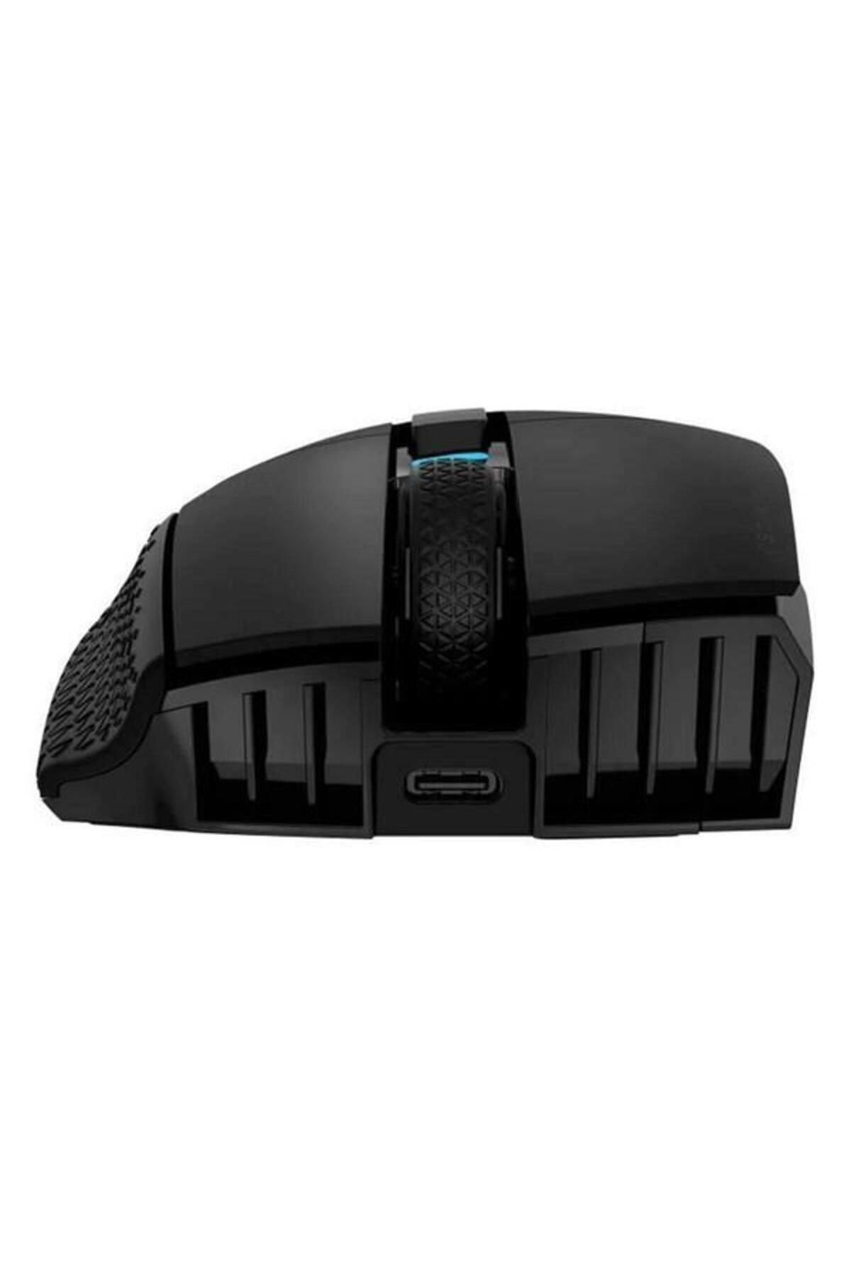 Corsaır Scımıtar Elıte Ch-9314311-eu Kablosuz Gaming Mouse