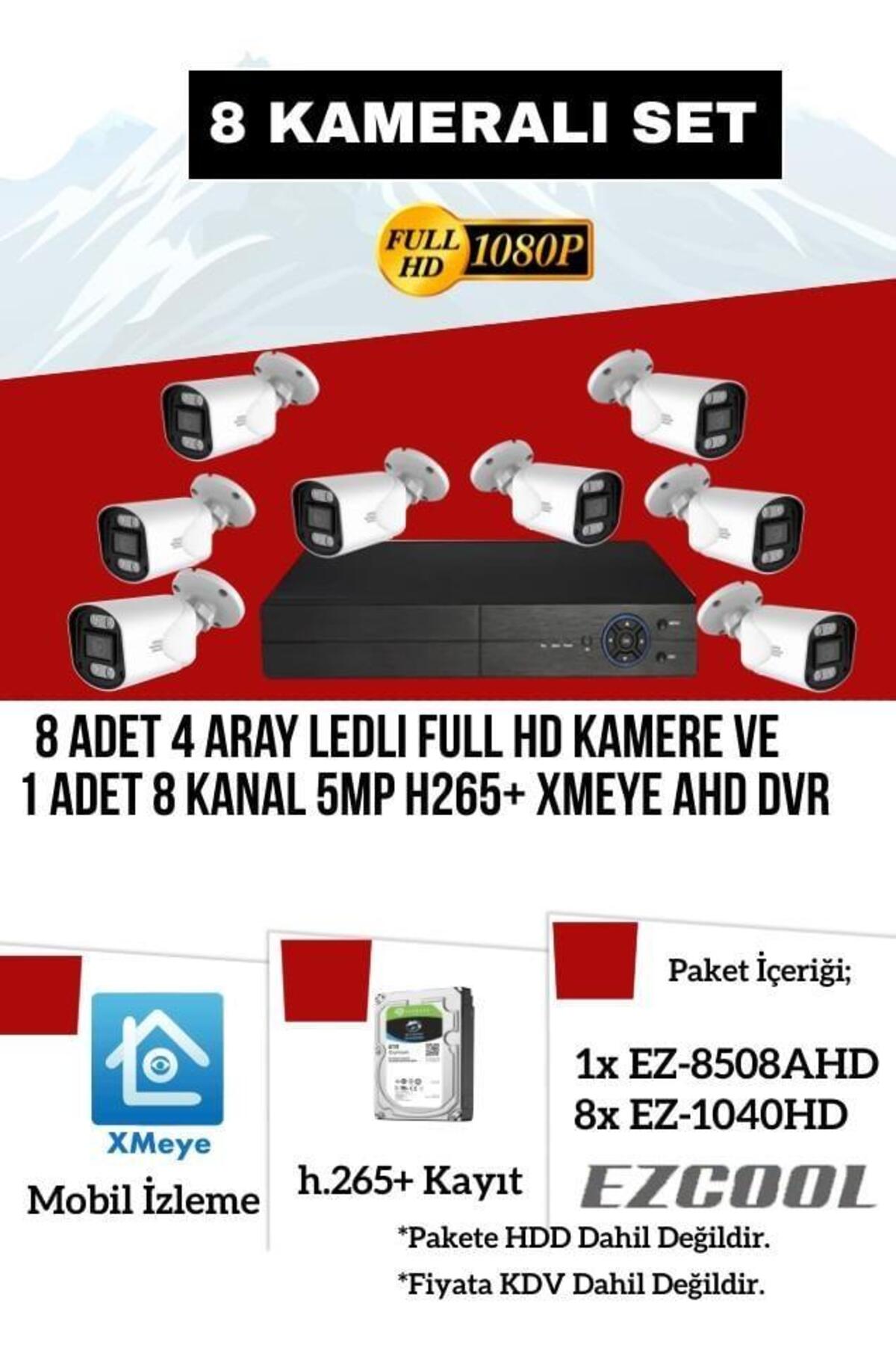 1_org_zoom.jpg
