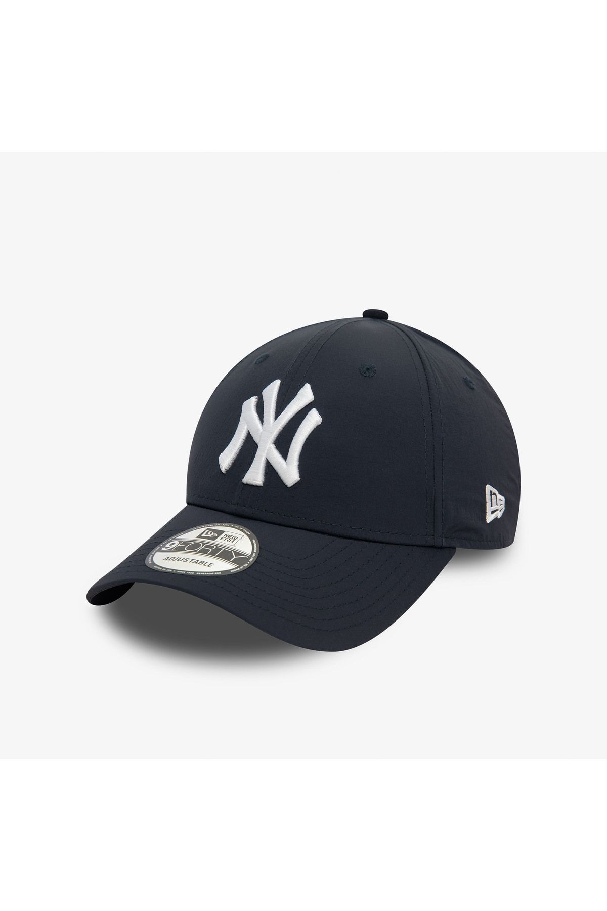 NEW ERA Recycled 9fortyNeyyan Unisex Lacivert...