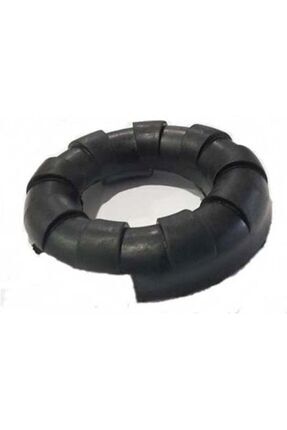 ÖN HELEZON GET LASTİĞİ İNCE T12 T15 95 01 Image 0