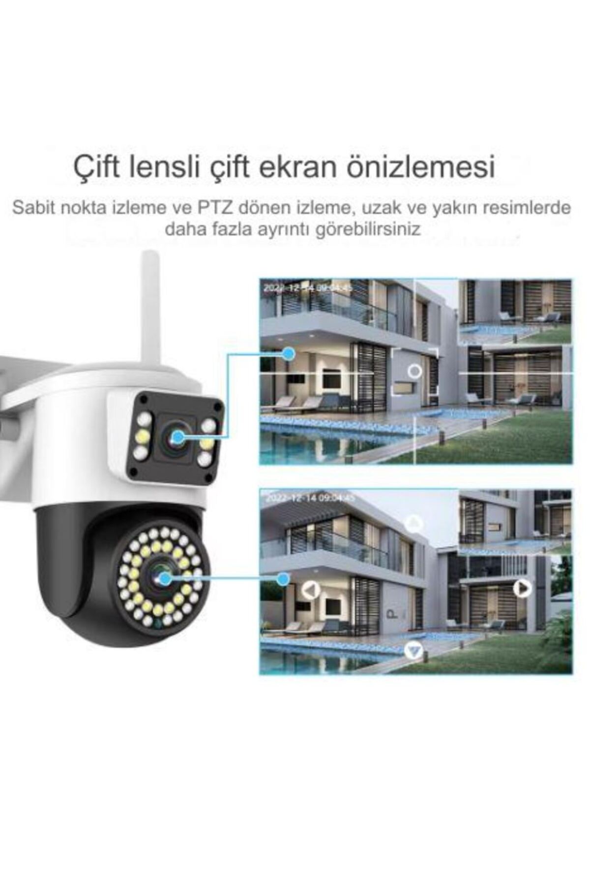 1_org_zoom.jpg