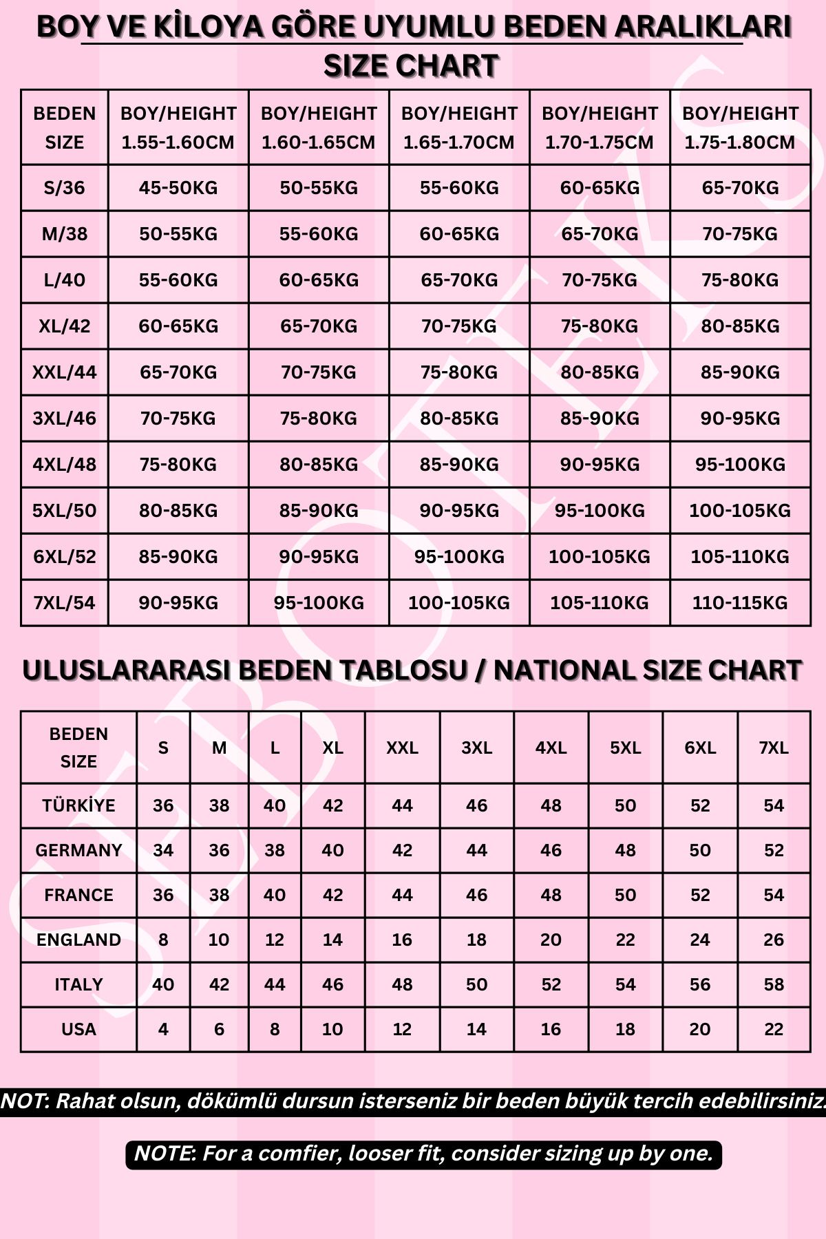 Yumuşak Dokulu Kadife Kadın Pijama Takımı 20820