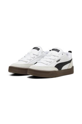 Park Lifestyle Og Erkek Sneaker Image 0