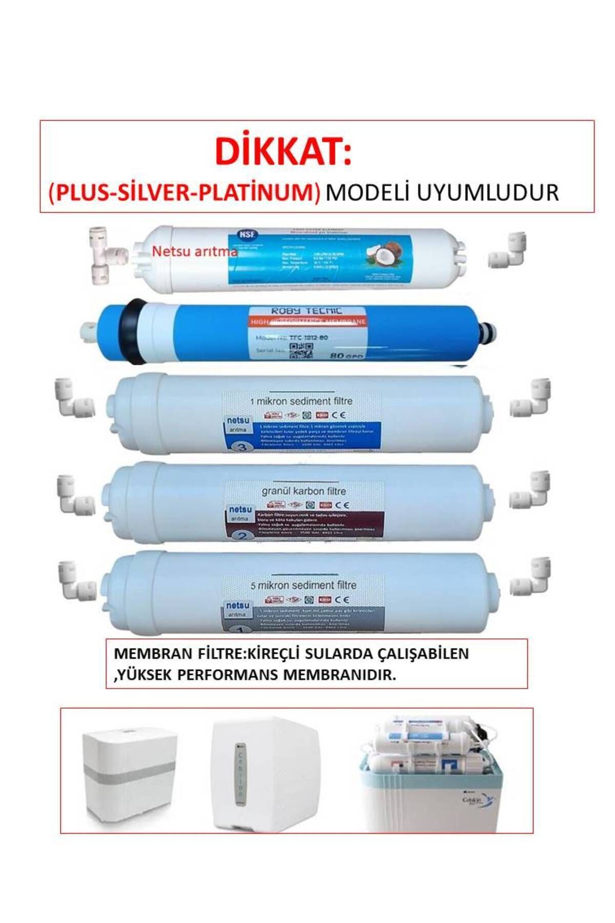 netsu arıtma-ihlas AuraCebilon-plus-platinum-...