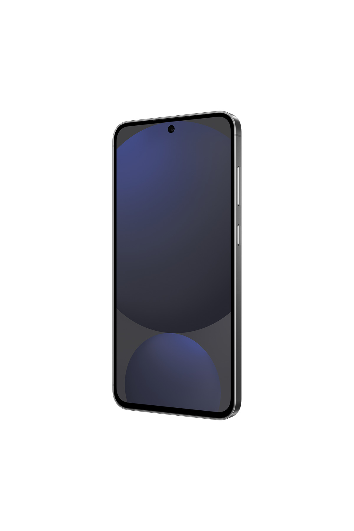 تلفن همراه گرافیتی 128 گیگابایتی Galaxy S24 FE (تضمین شده سامسونگ ترکیه)