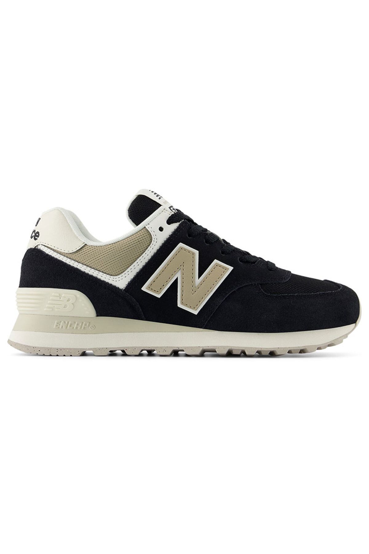 New Balance NB LifestyleWomen Shoes