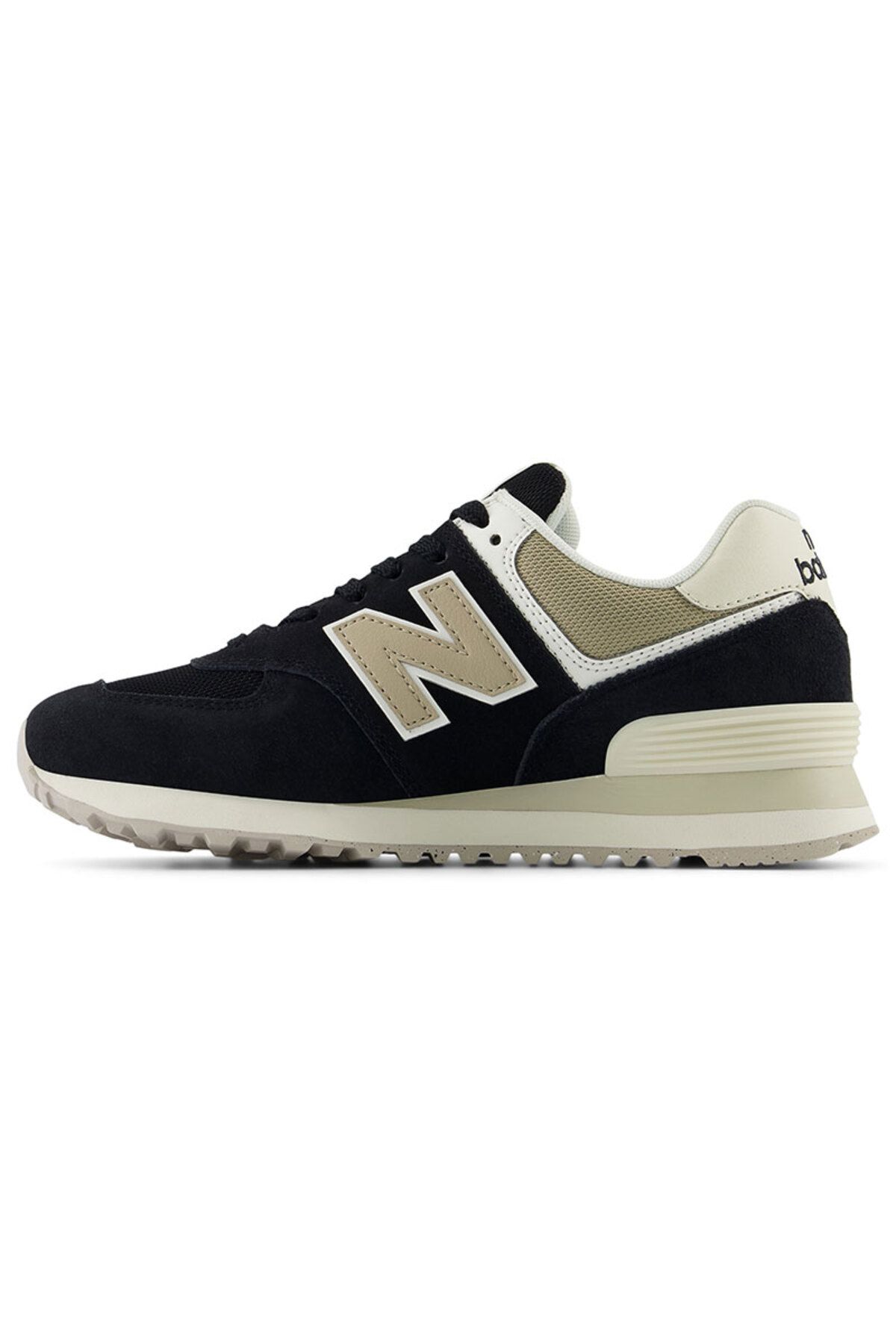 NB Lifestyle Women Shoes